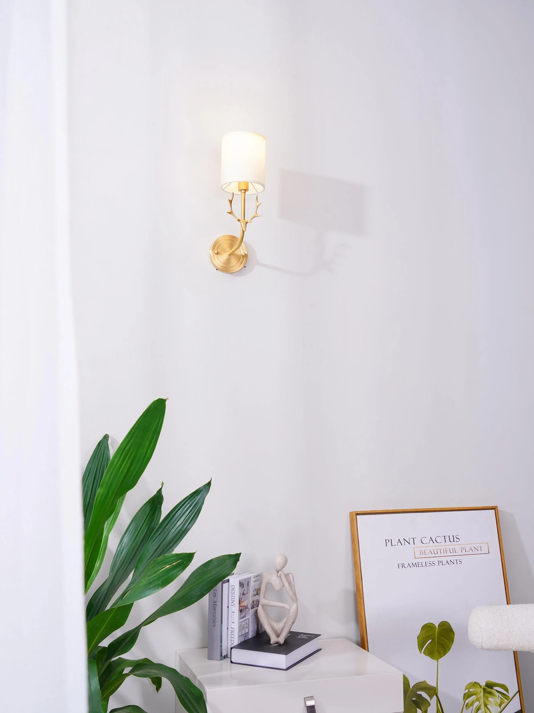 Product image 69