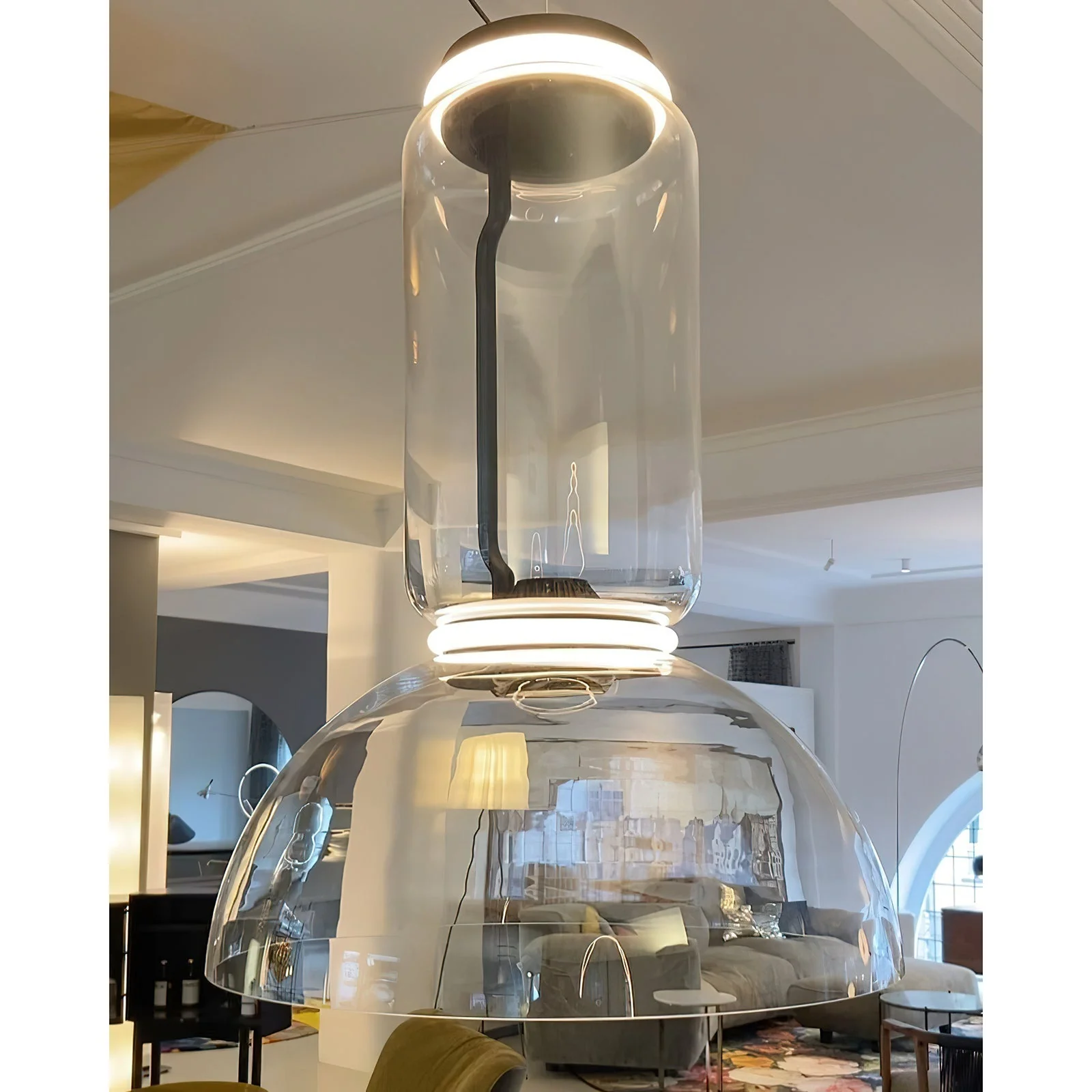 Product image 45