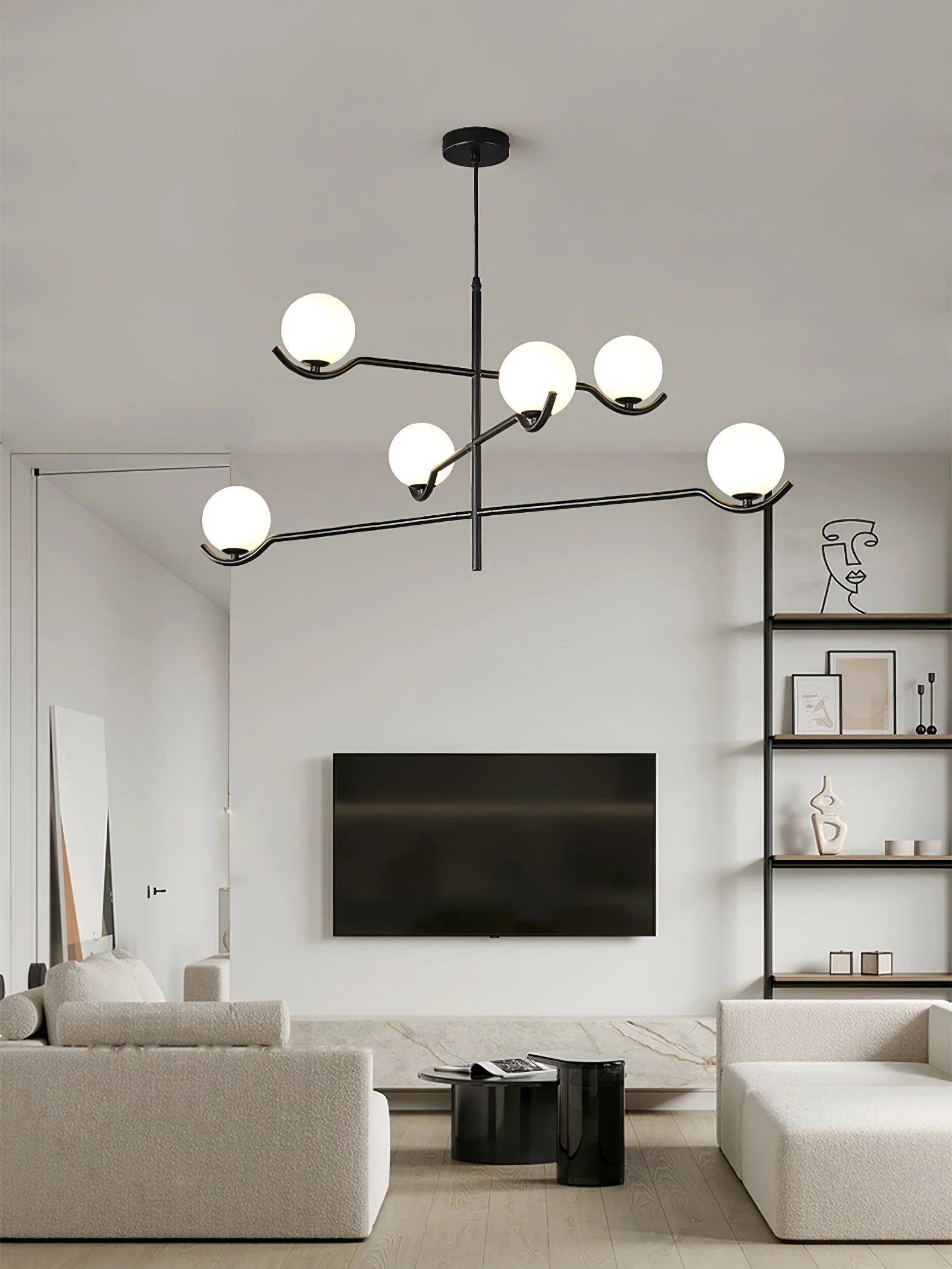 Product image 48