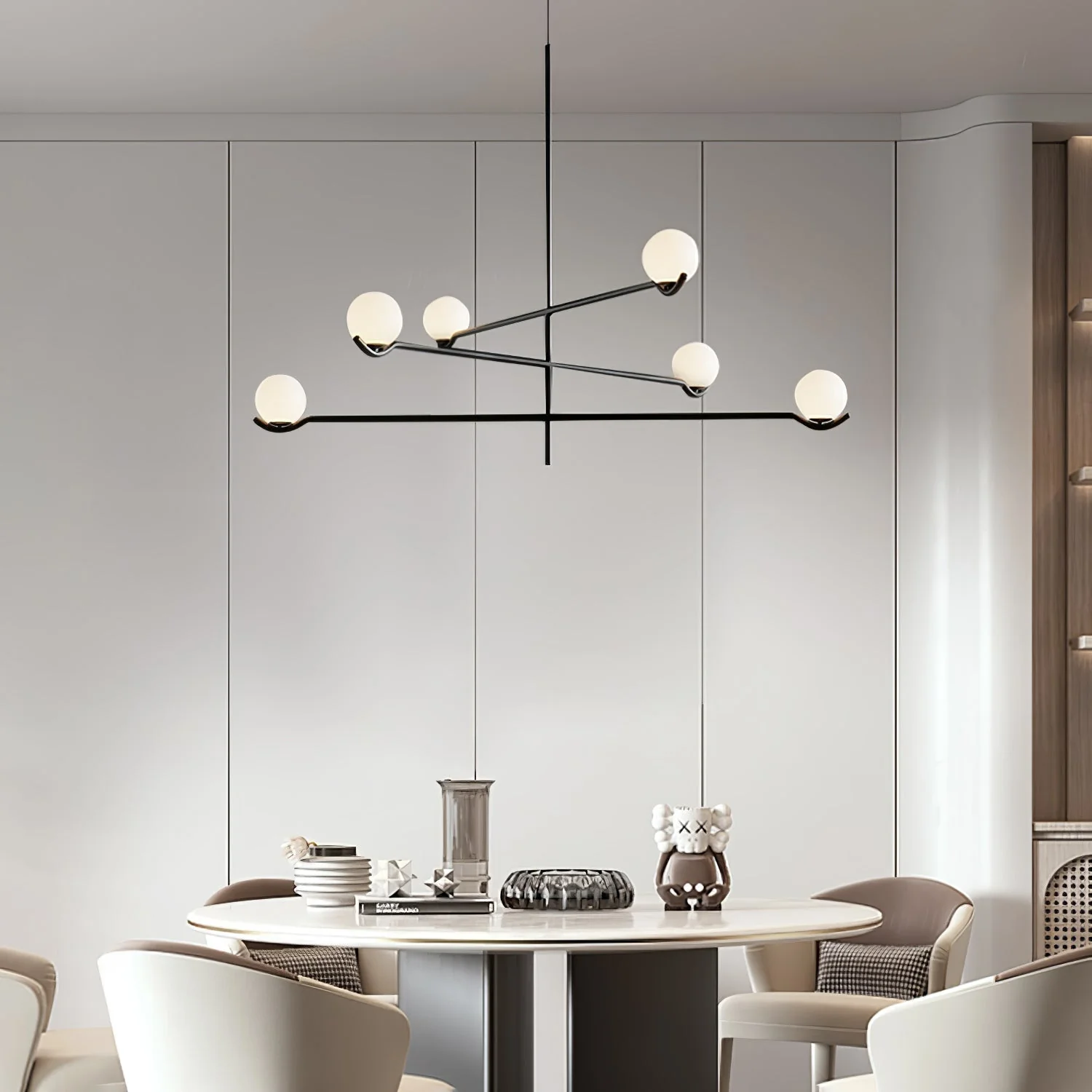 Product image 52