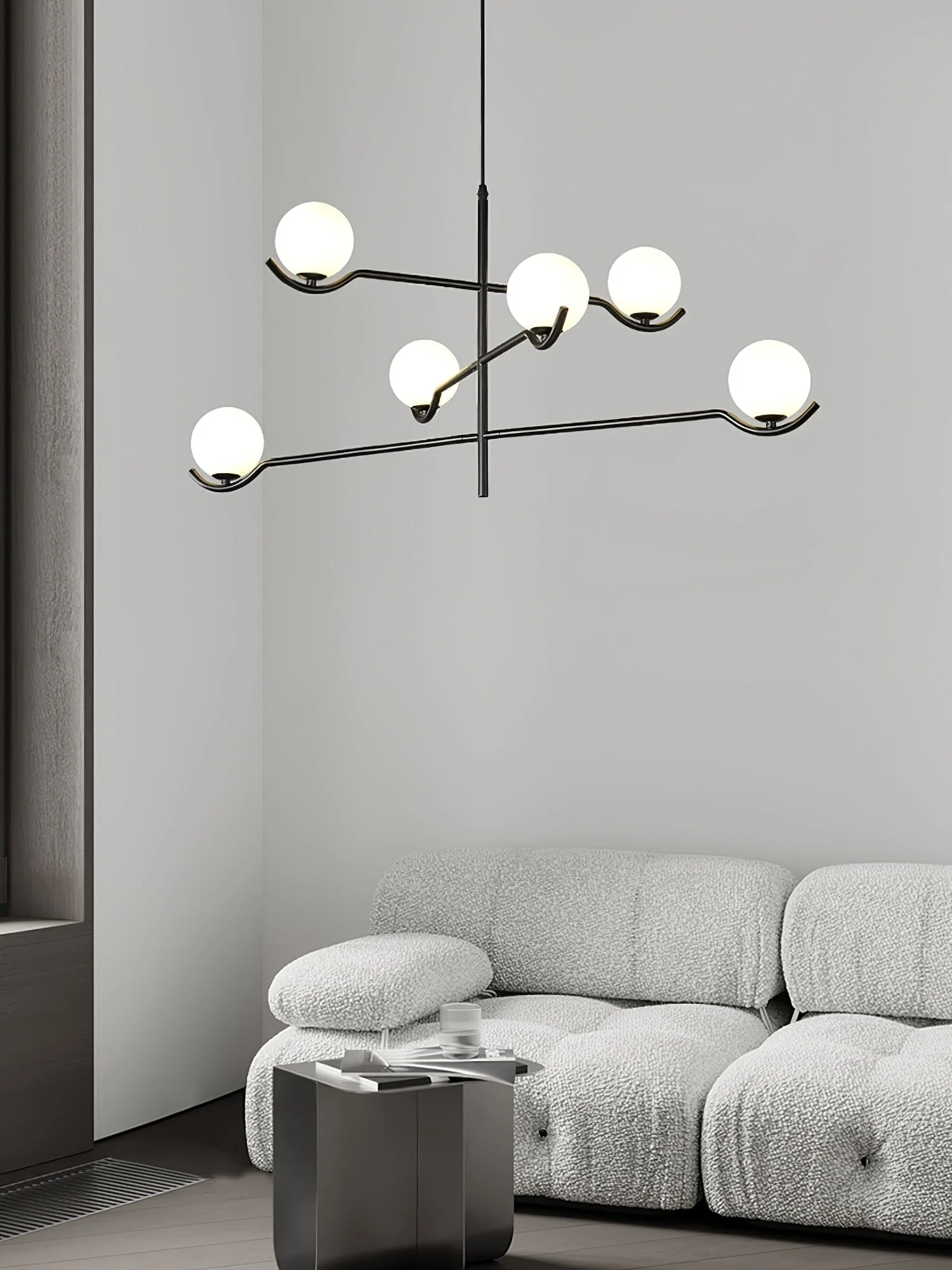 Product image 62
