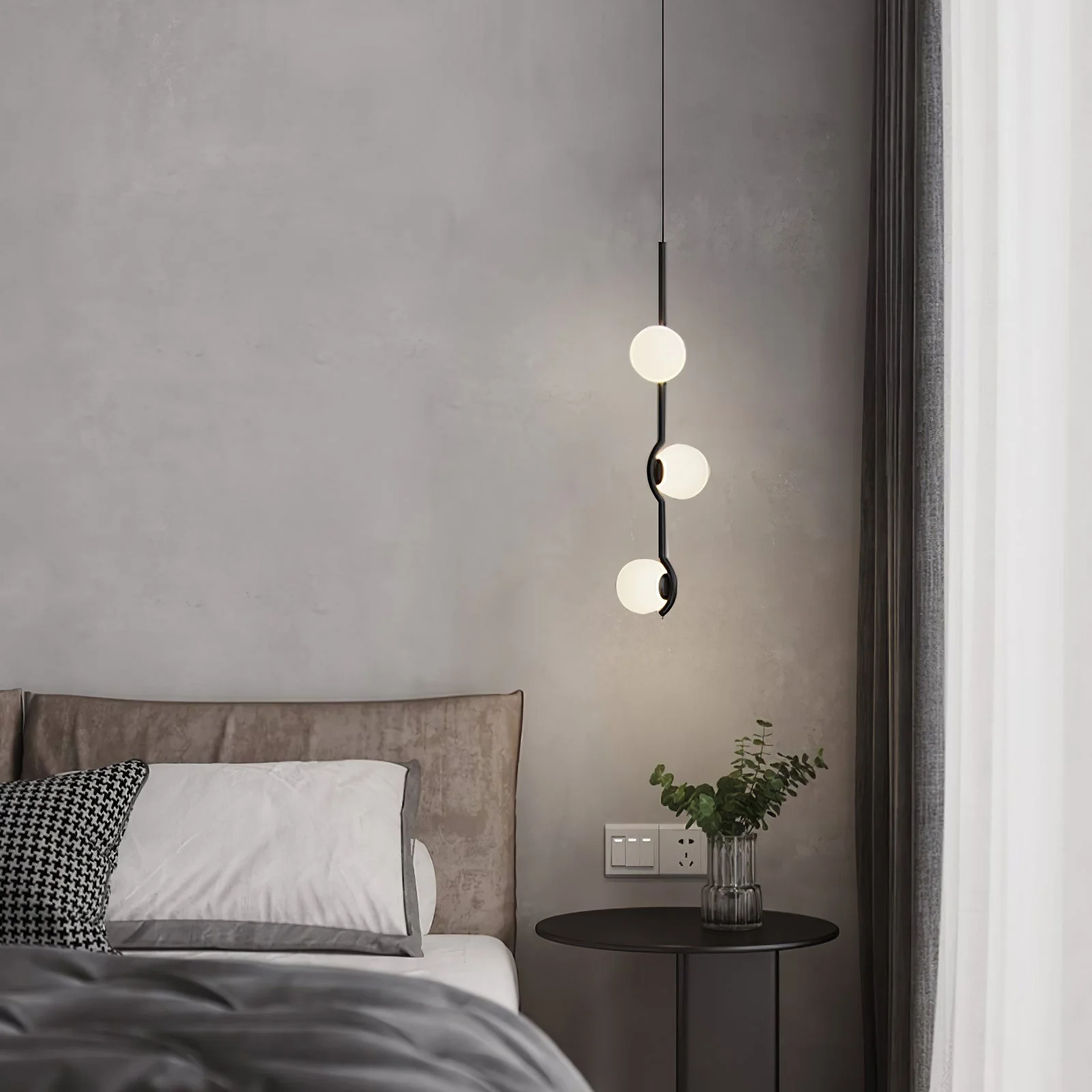 Product image 64