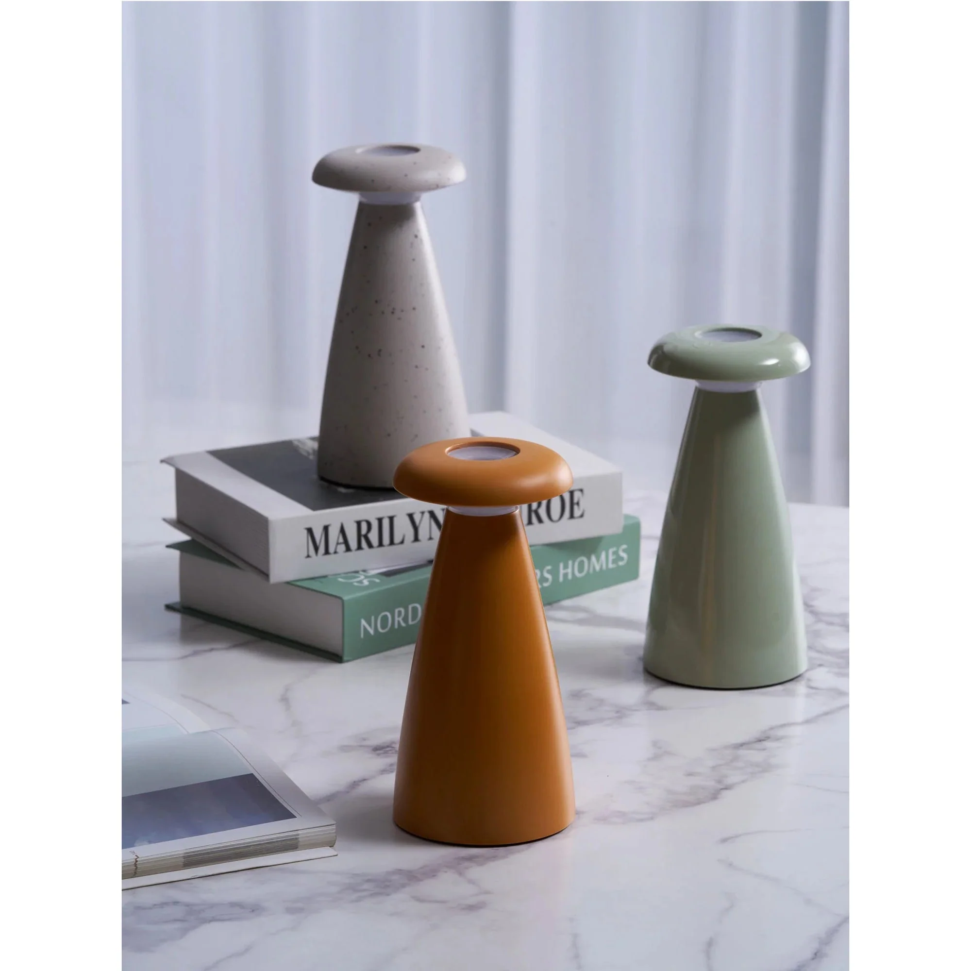 Product image 24