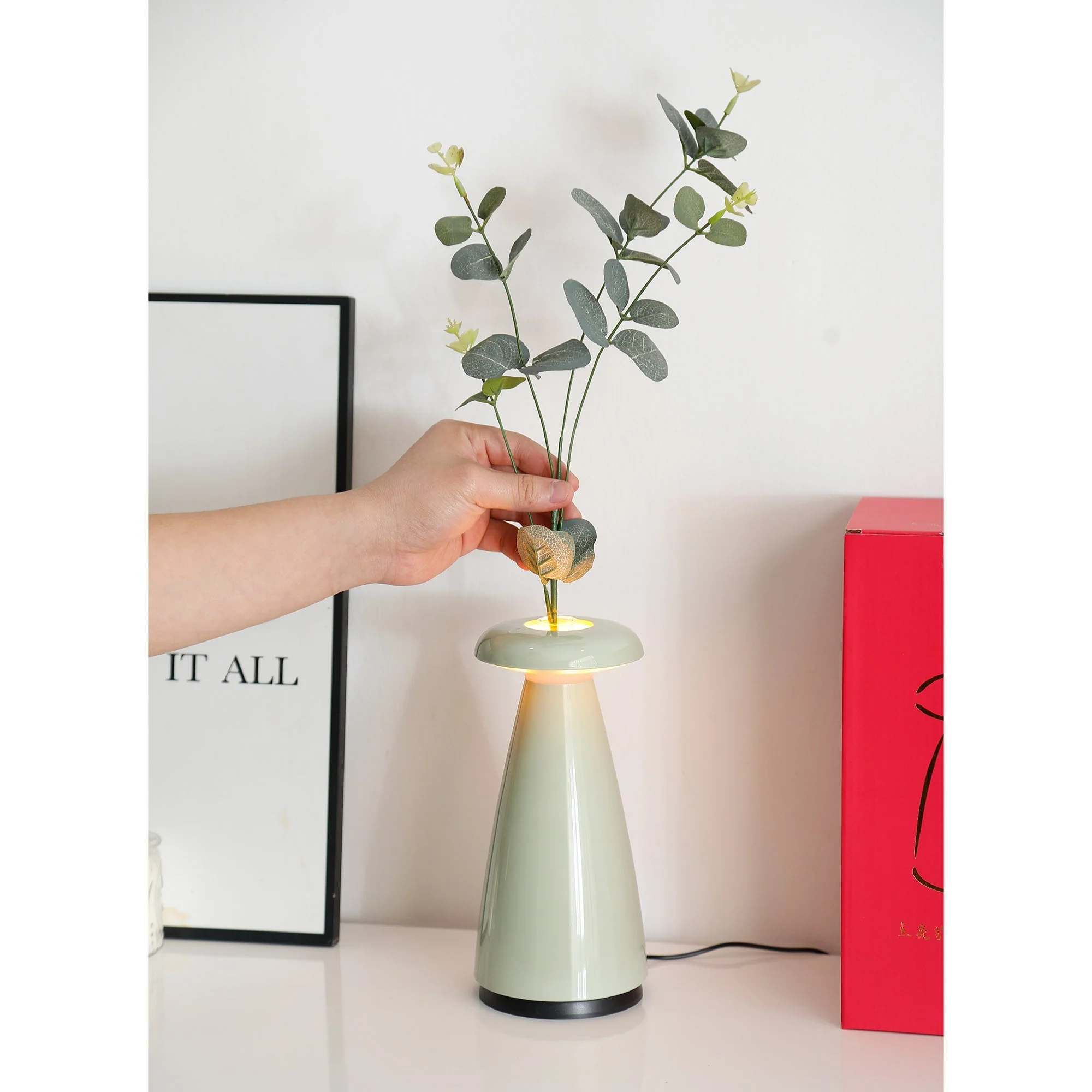 Product image 25