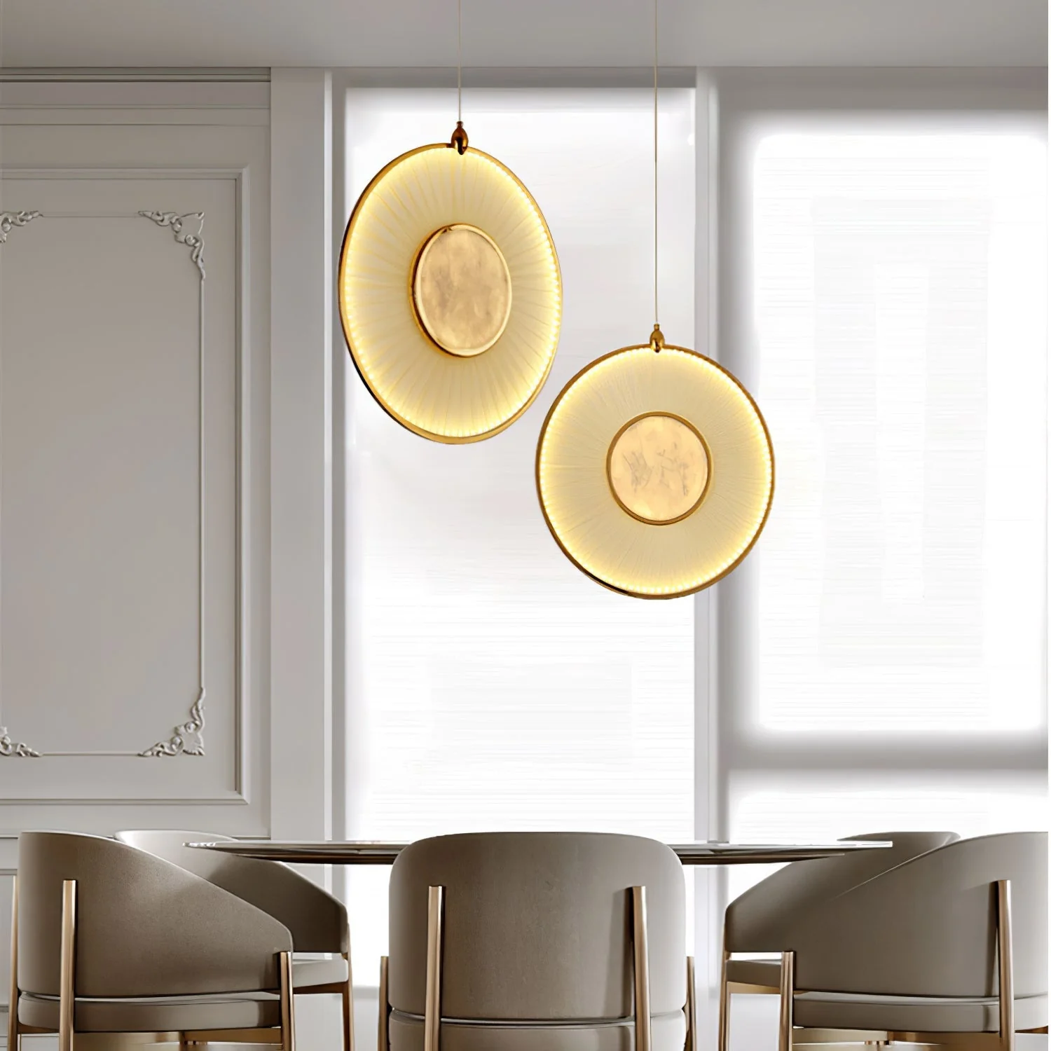 Product image 40