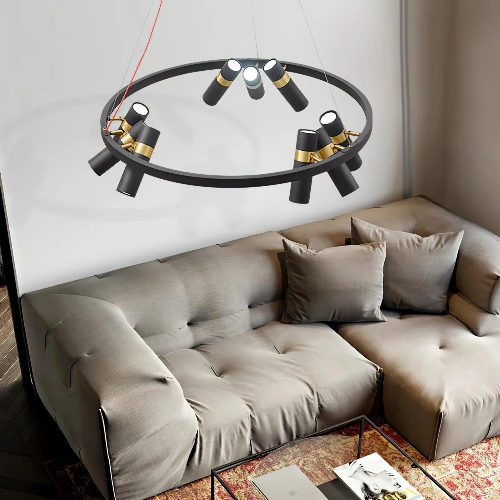 Product image 22