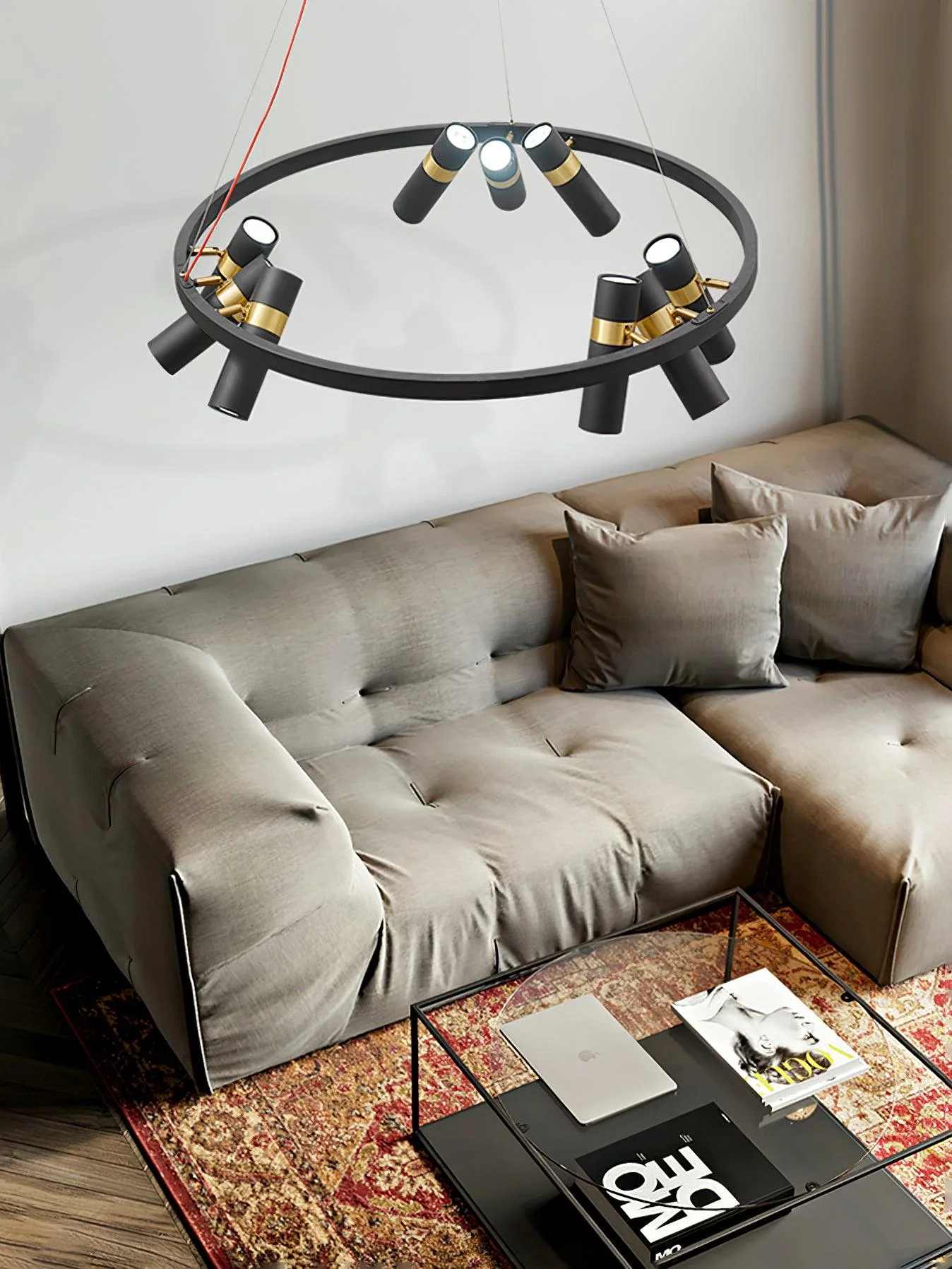 Product image 31