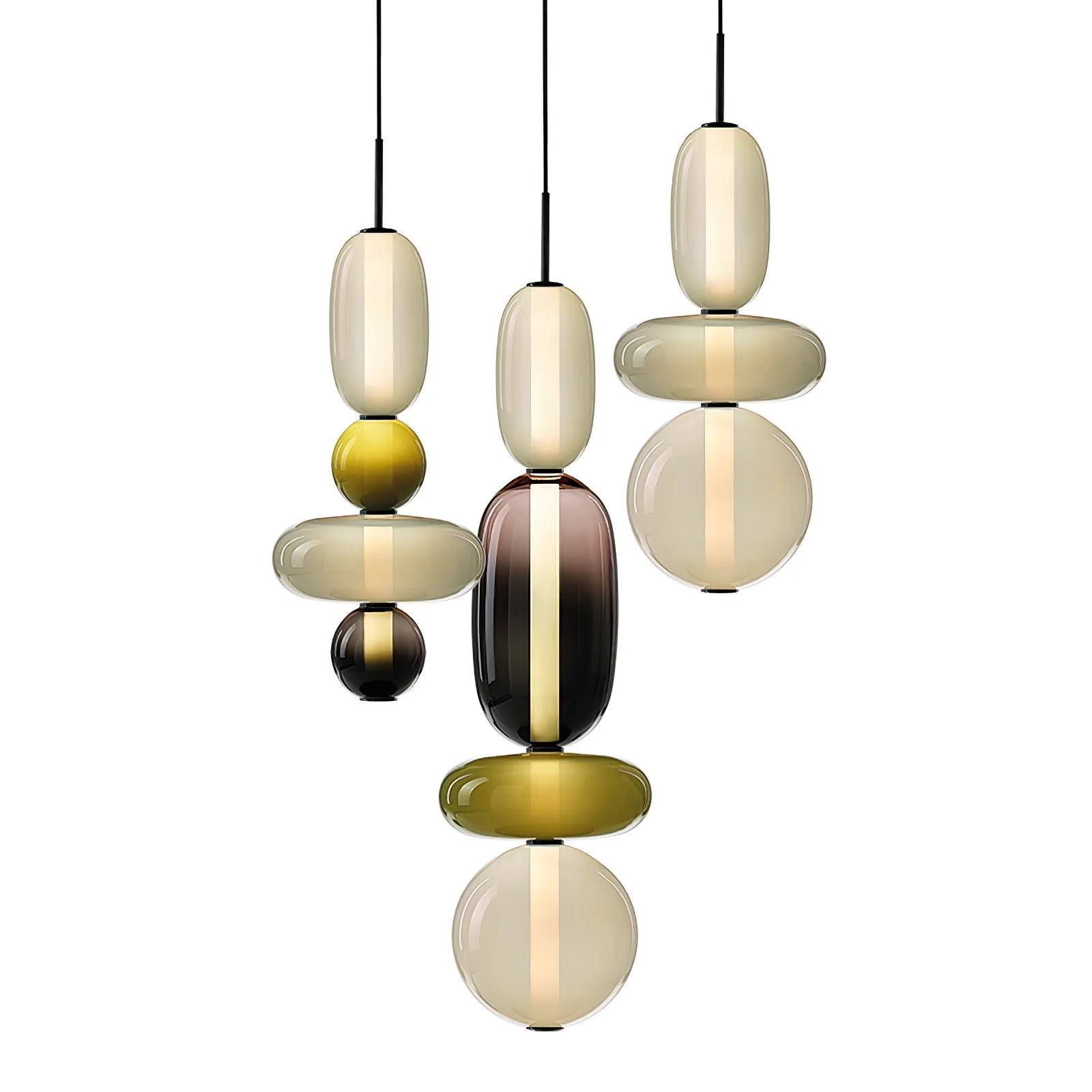 Product image 101