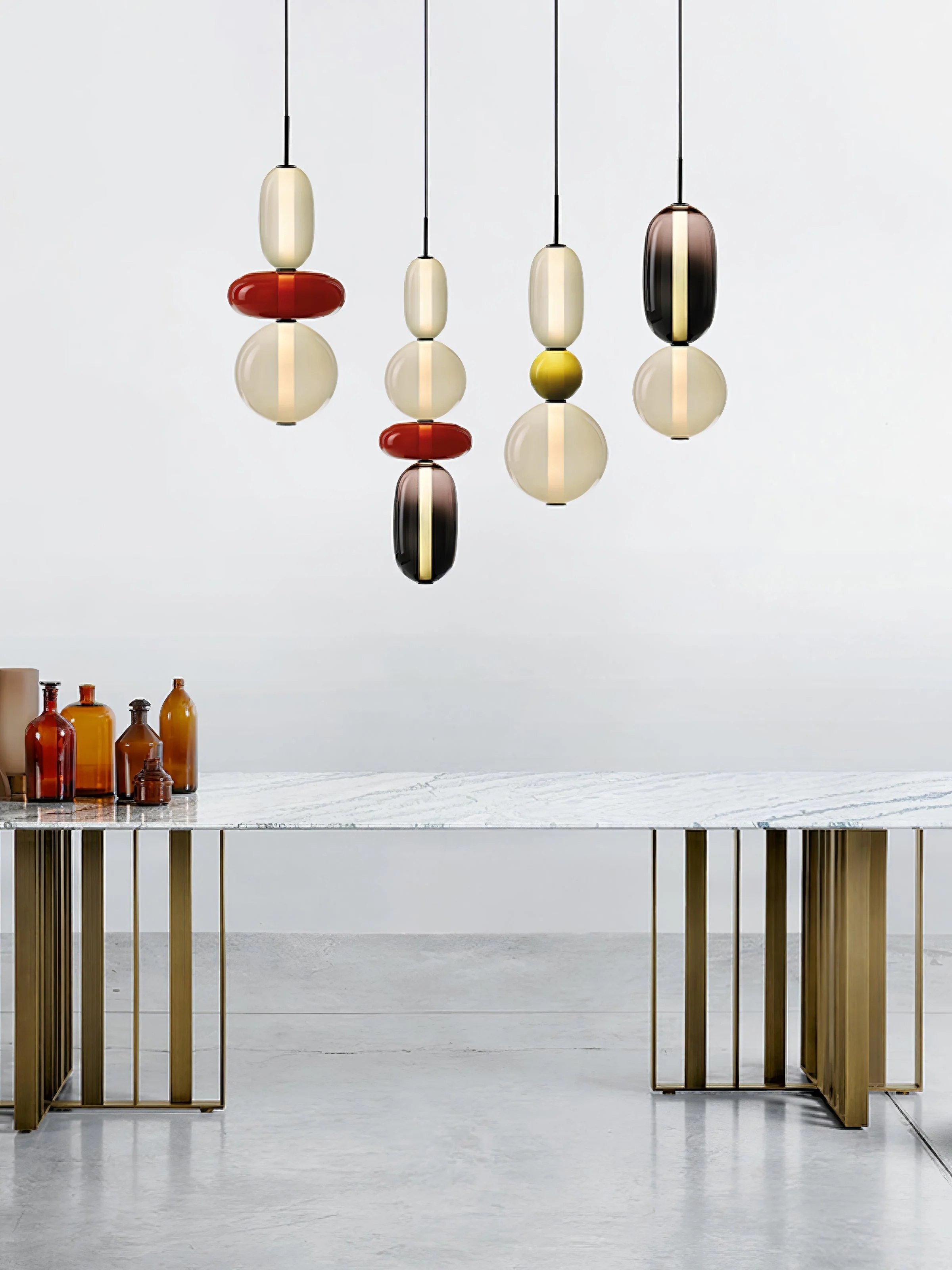 Product image 102