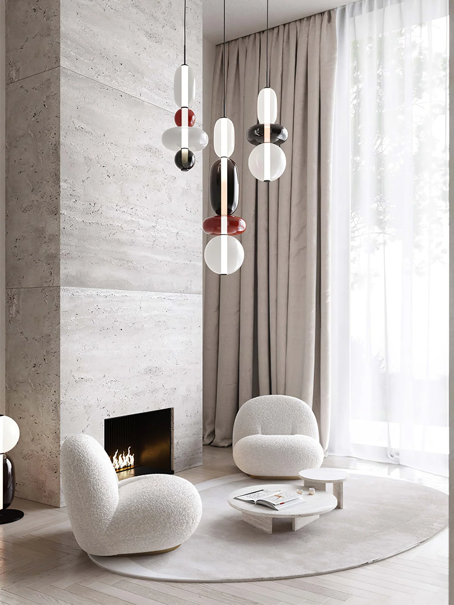 Product image 103