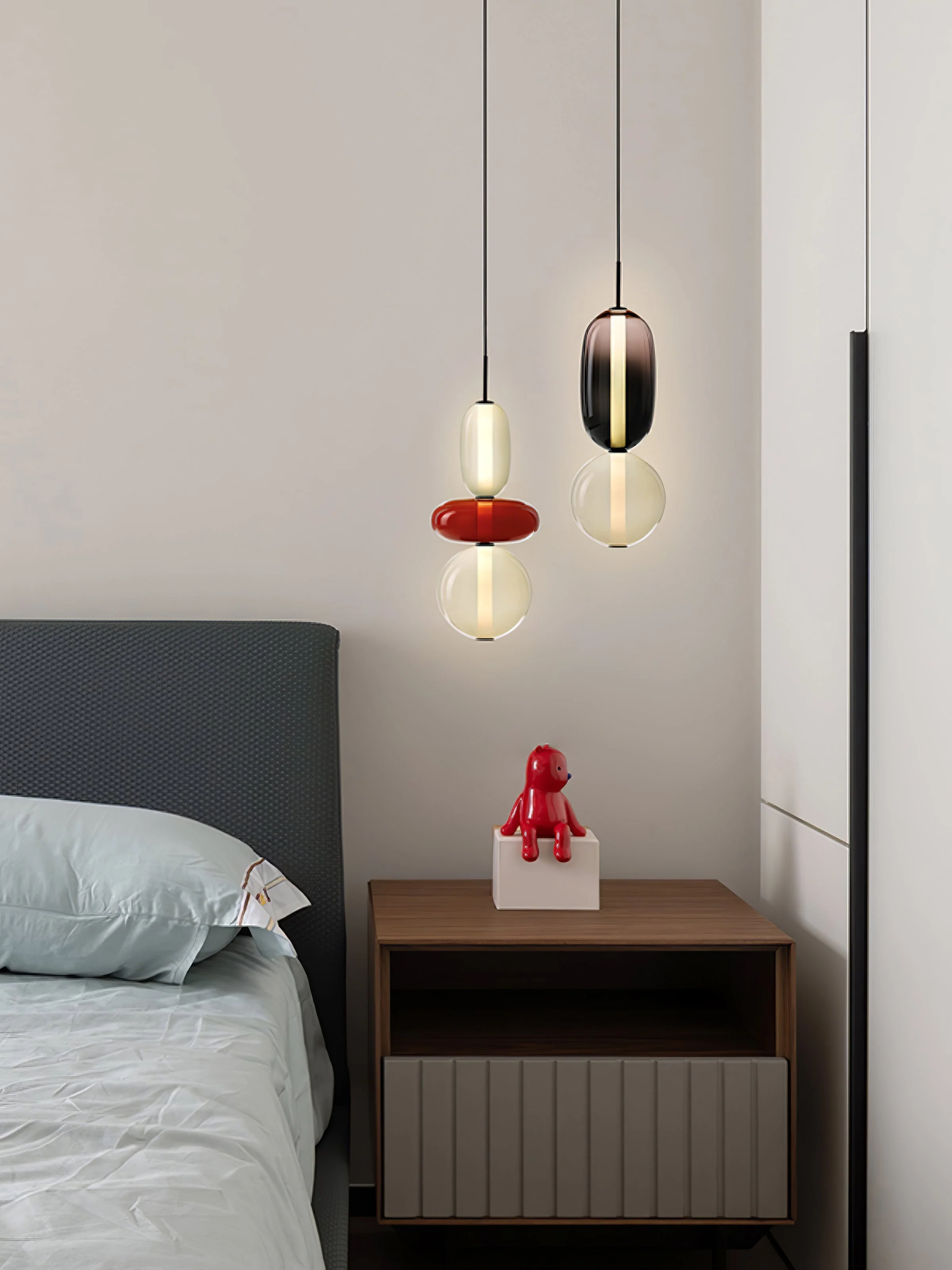 Product image 107