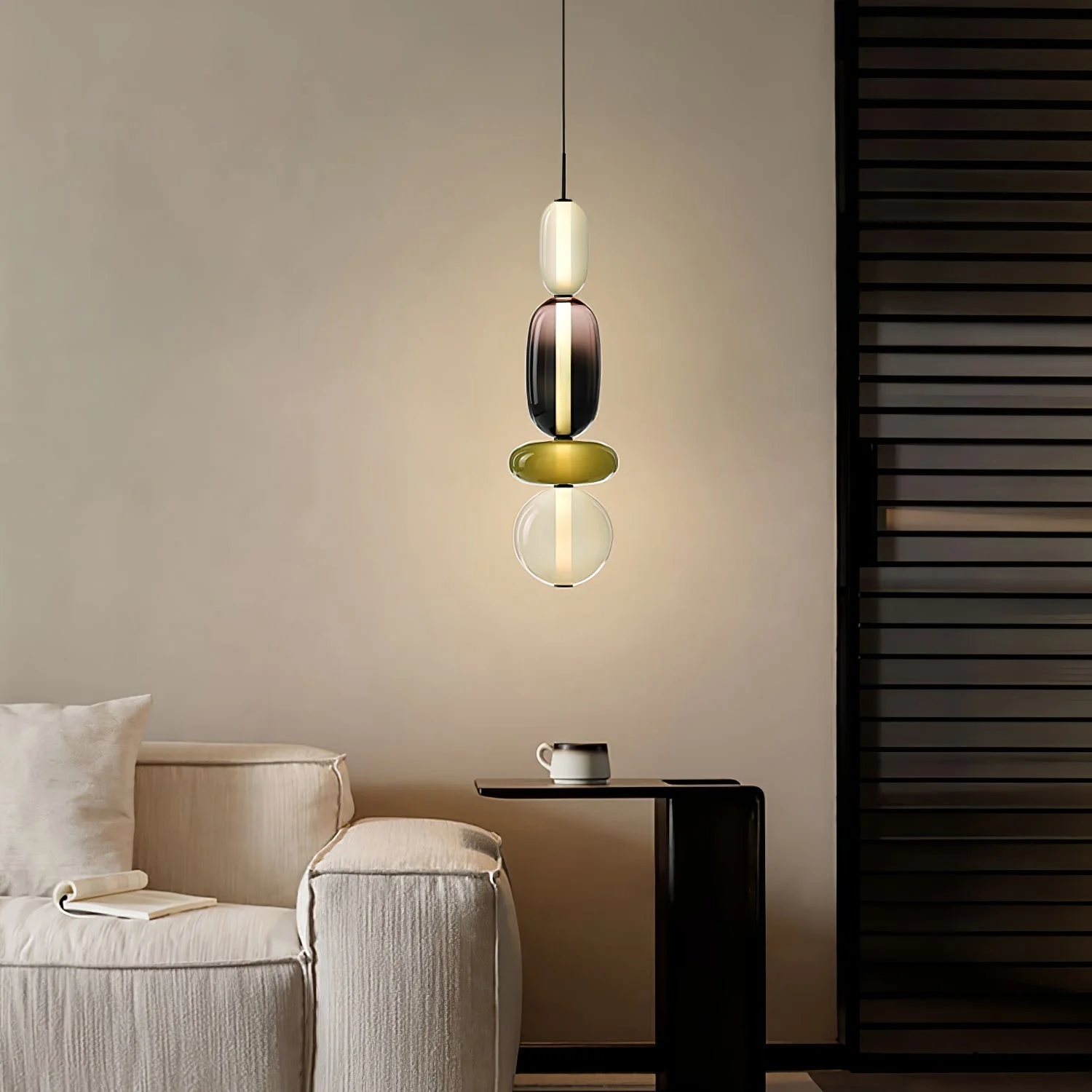 Product image 108
