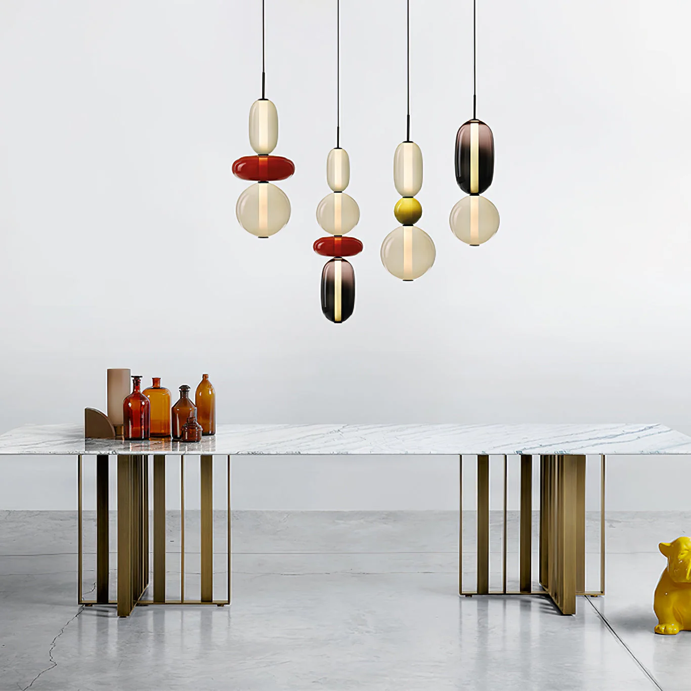 Product image 109
