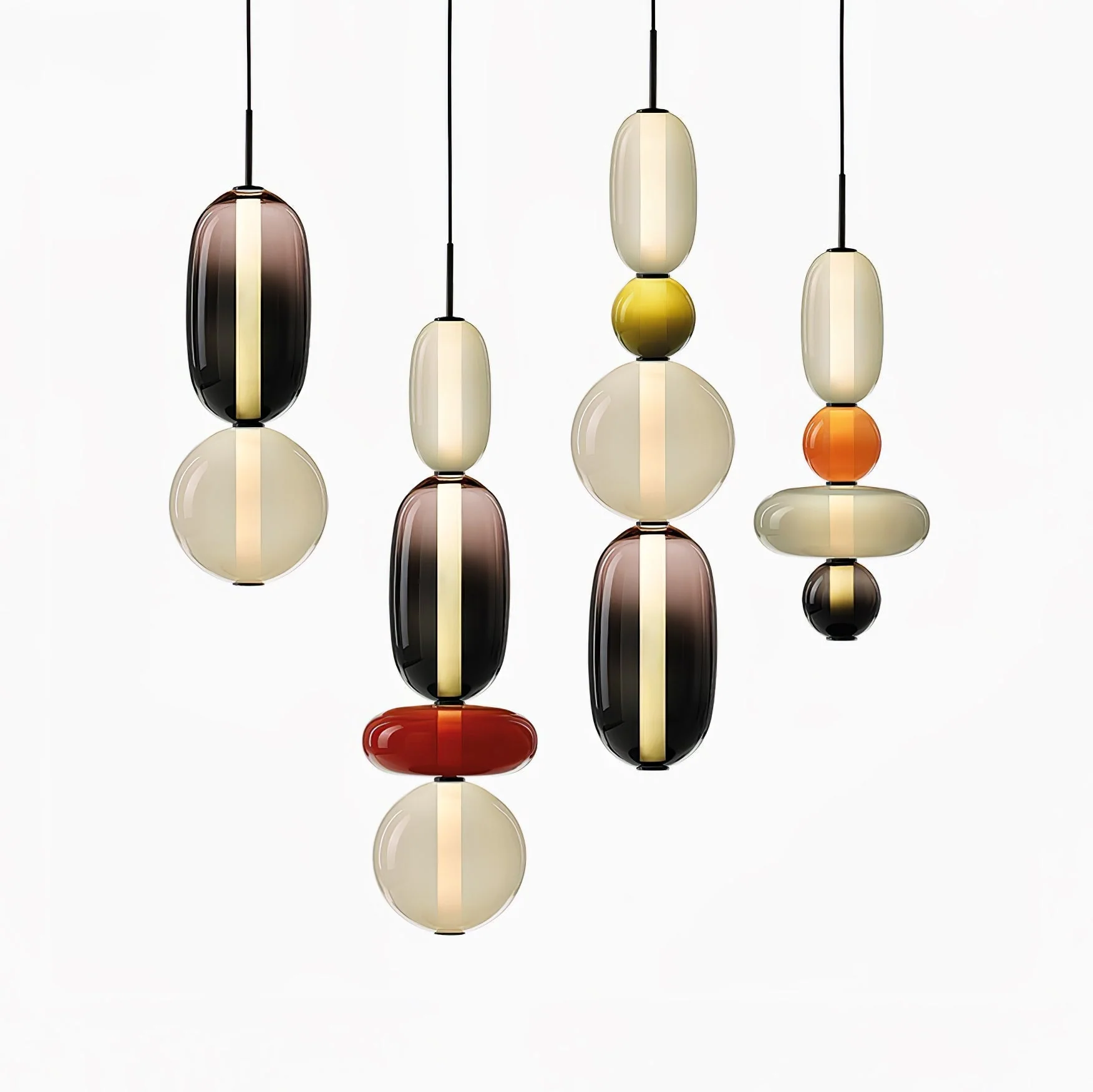 Product image 111