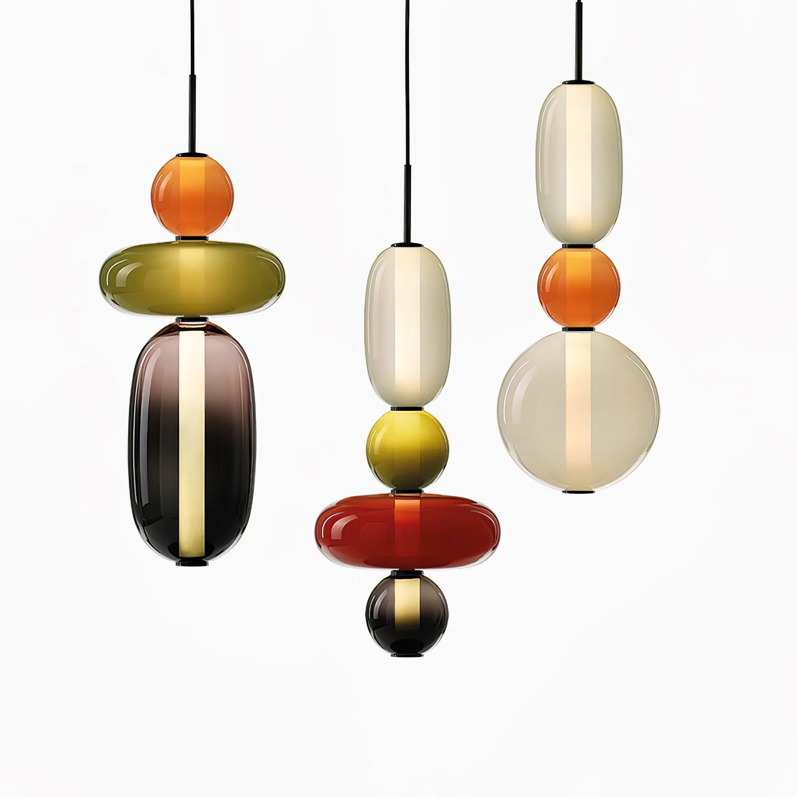 Product image 112
