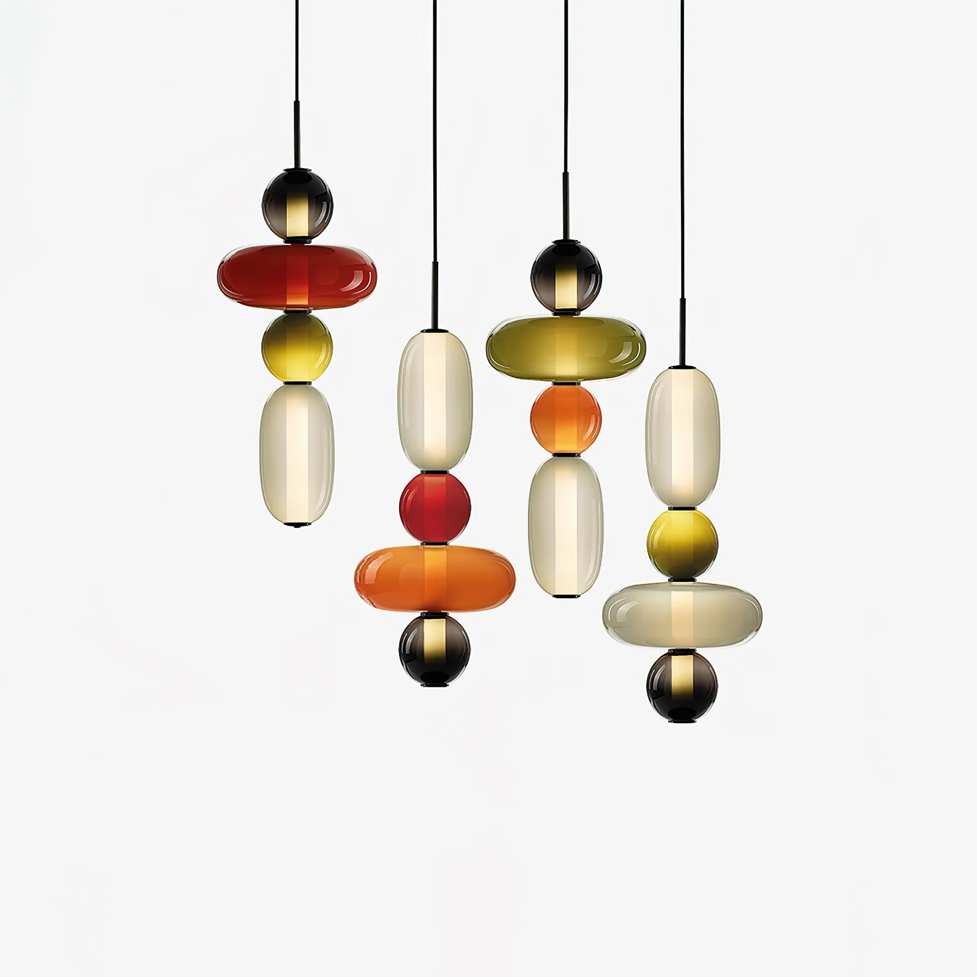 Product image 114