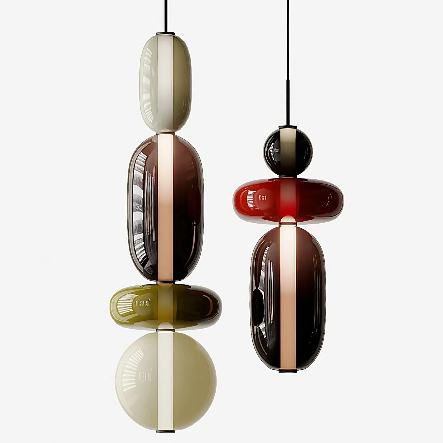 Product image 32