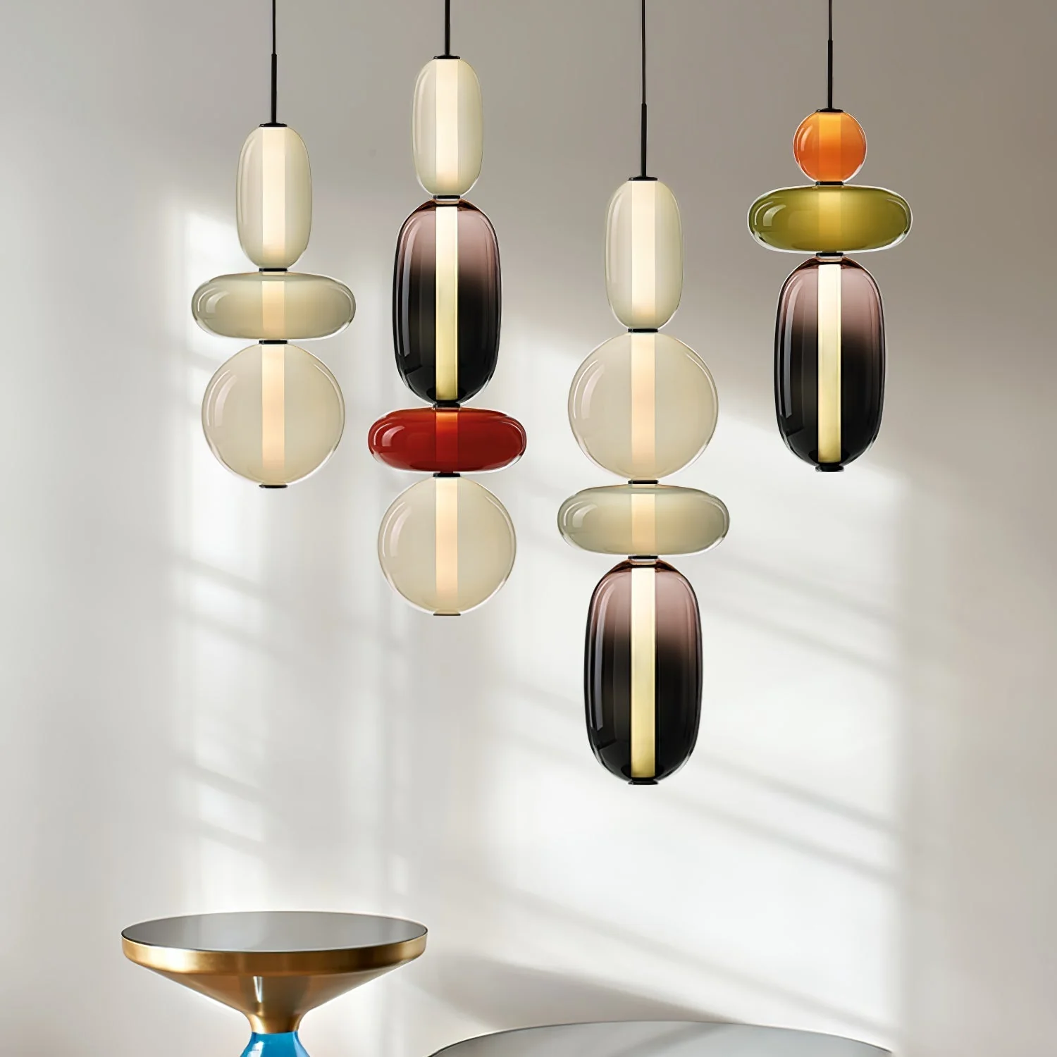 Product image 35