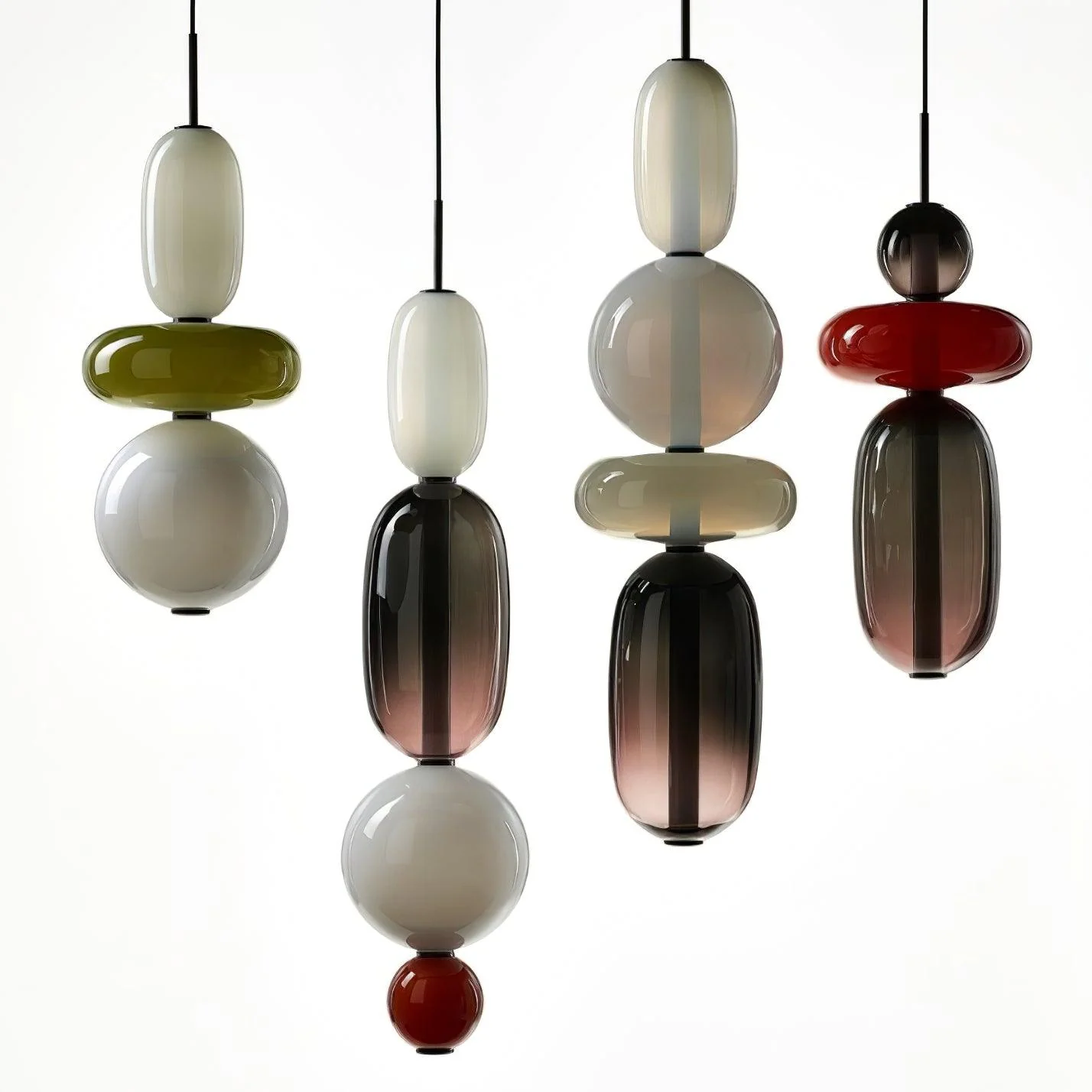 Product image 36