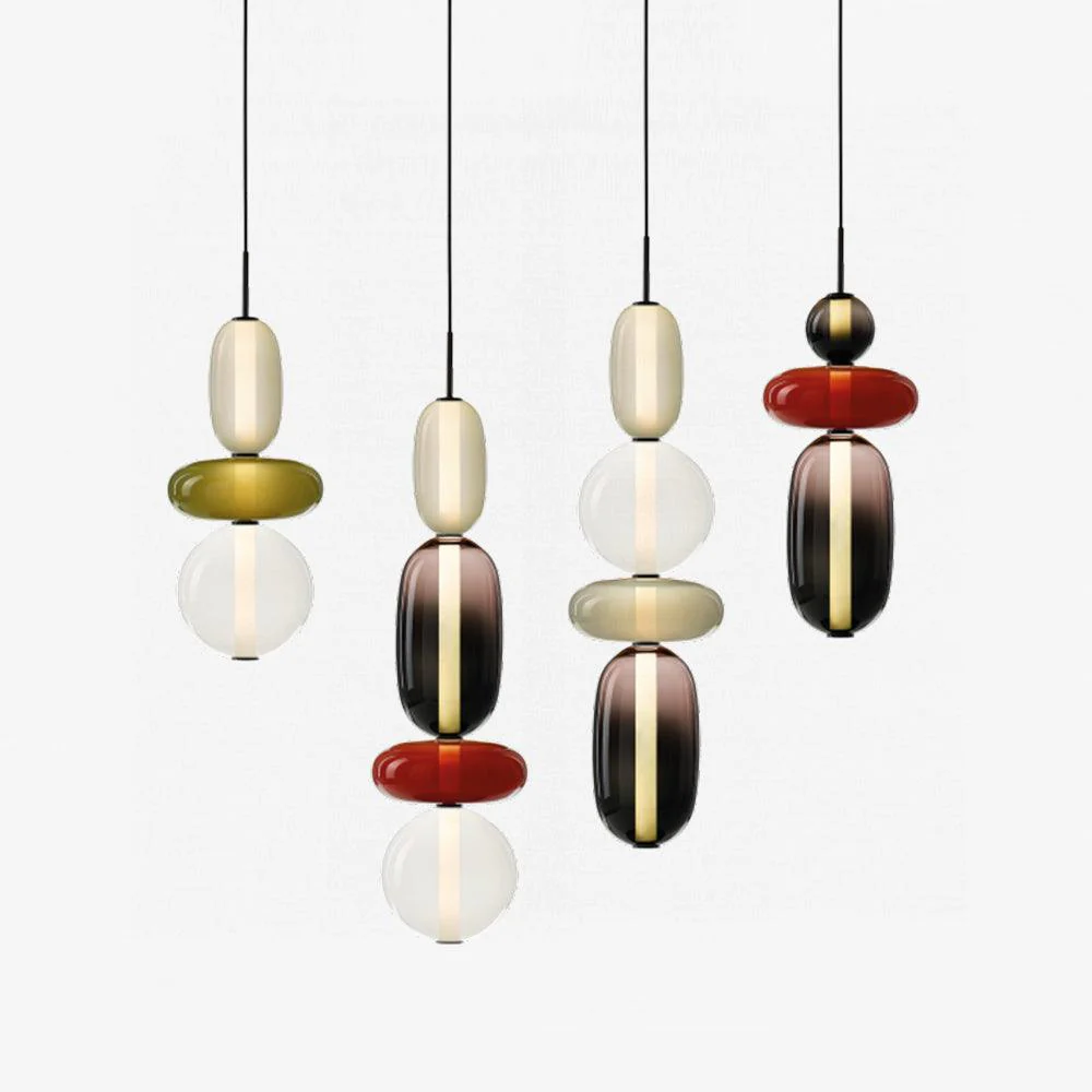 Product image 37