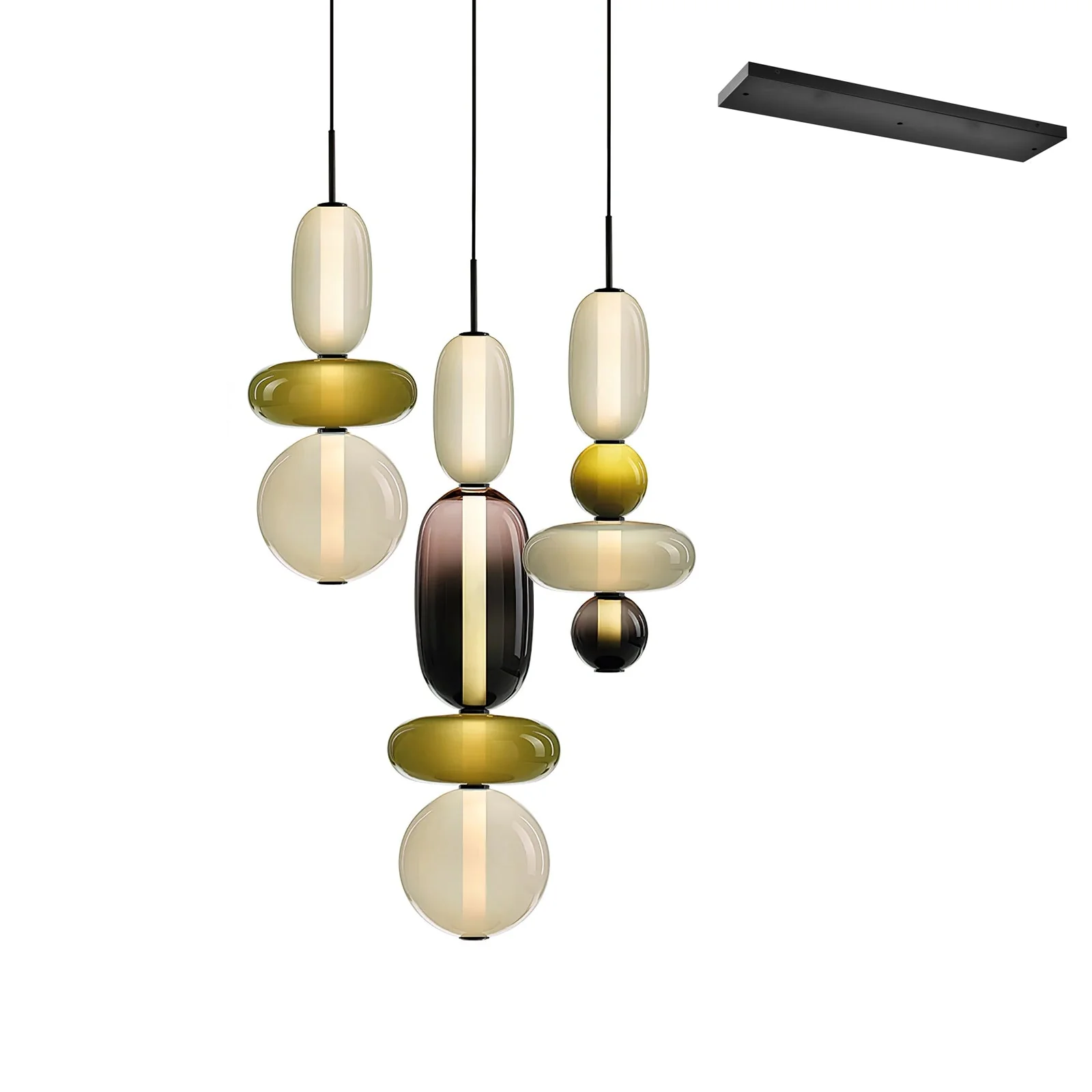 Product image 38