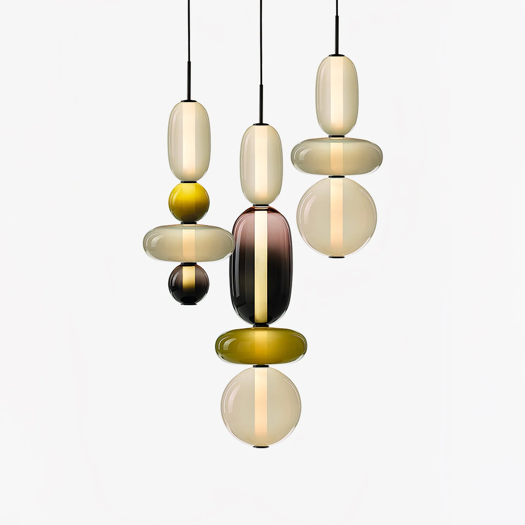 Product image 42