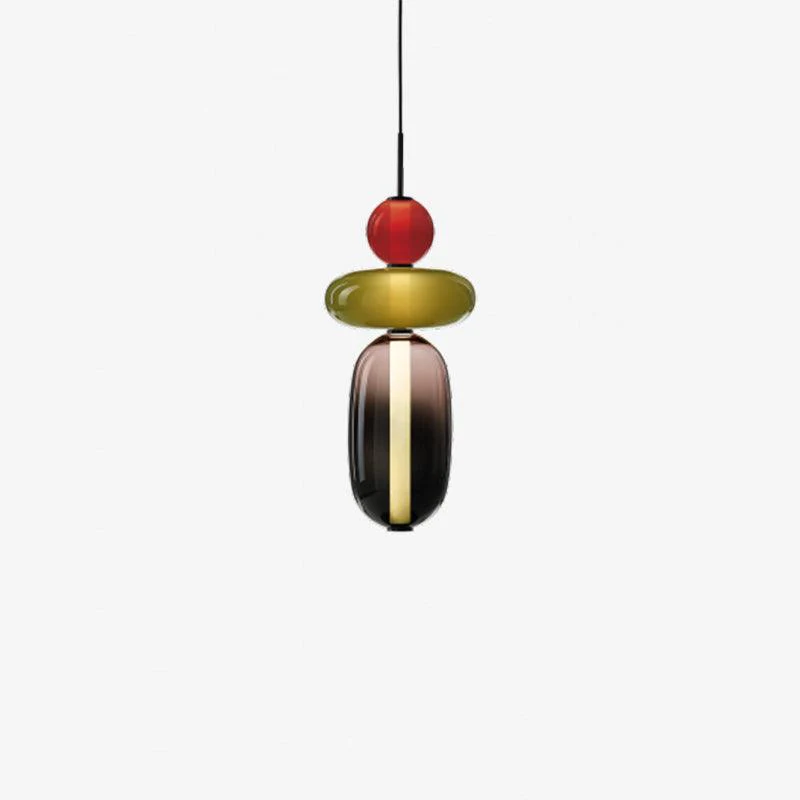 Product image 45