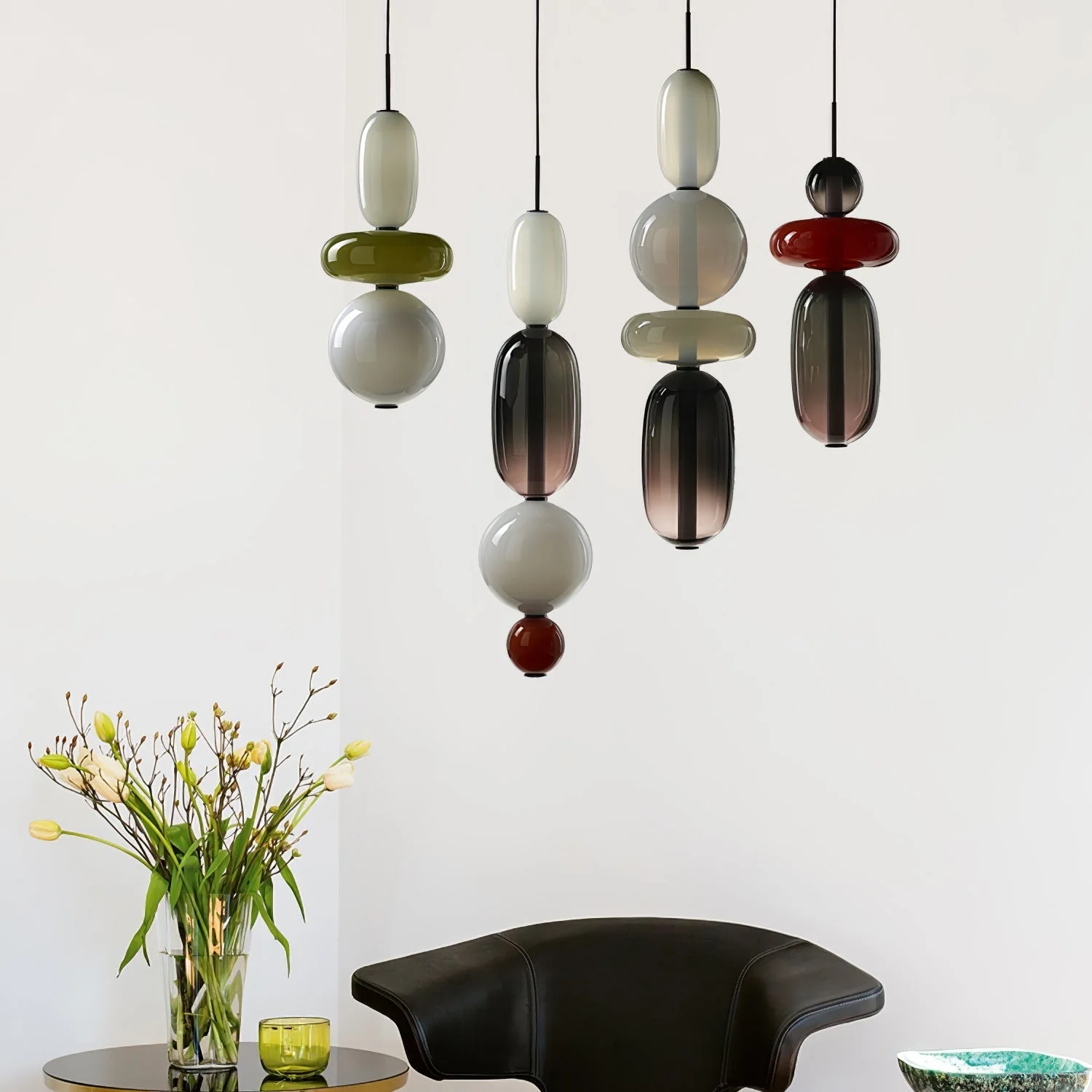 Product image 47