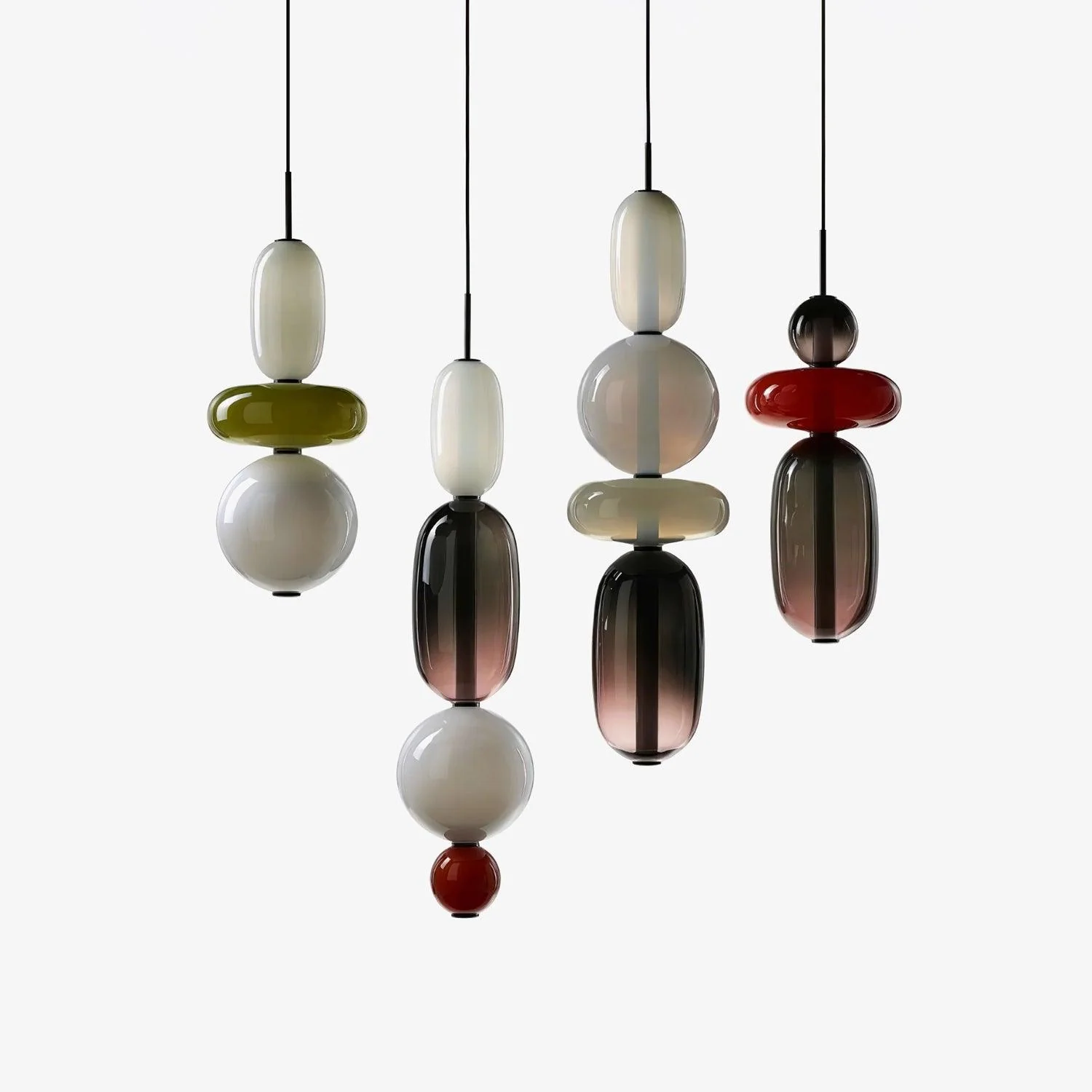 Product image 51