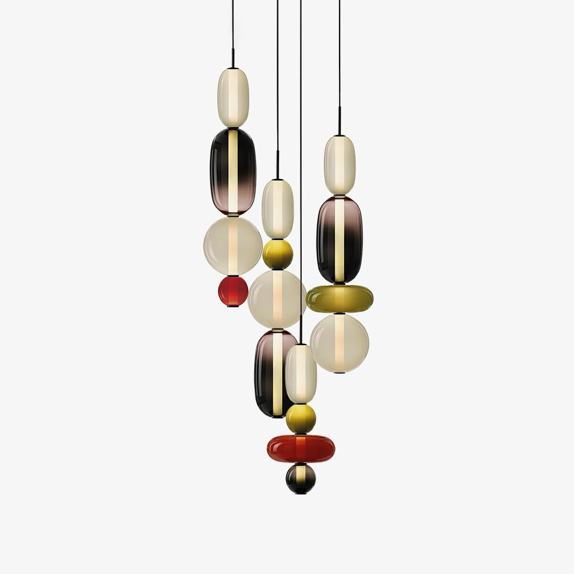 Product image 53