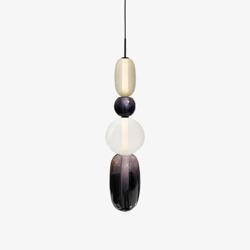 Product image 63