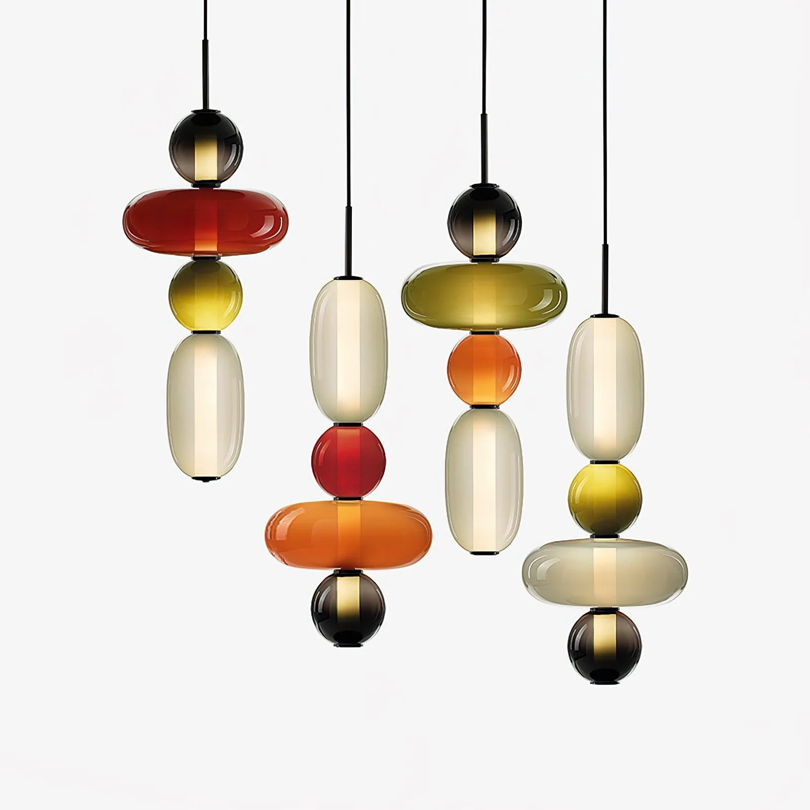Product image 64