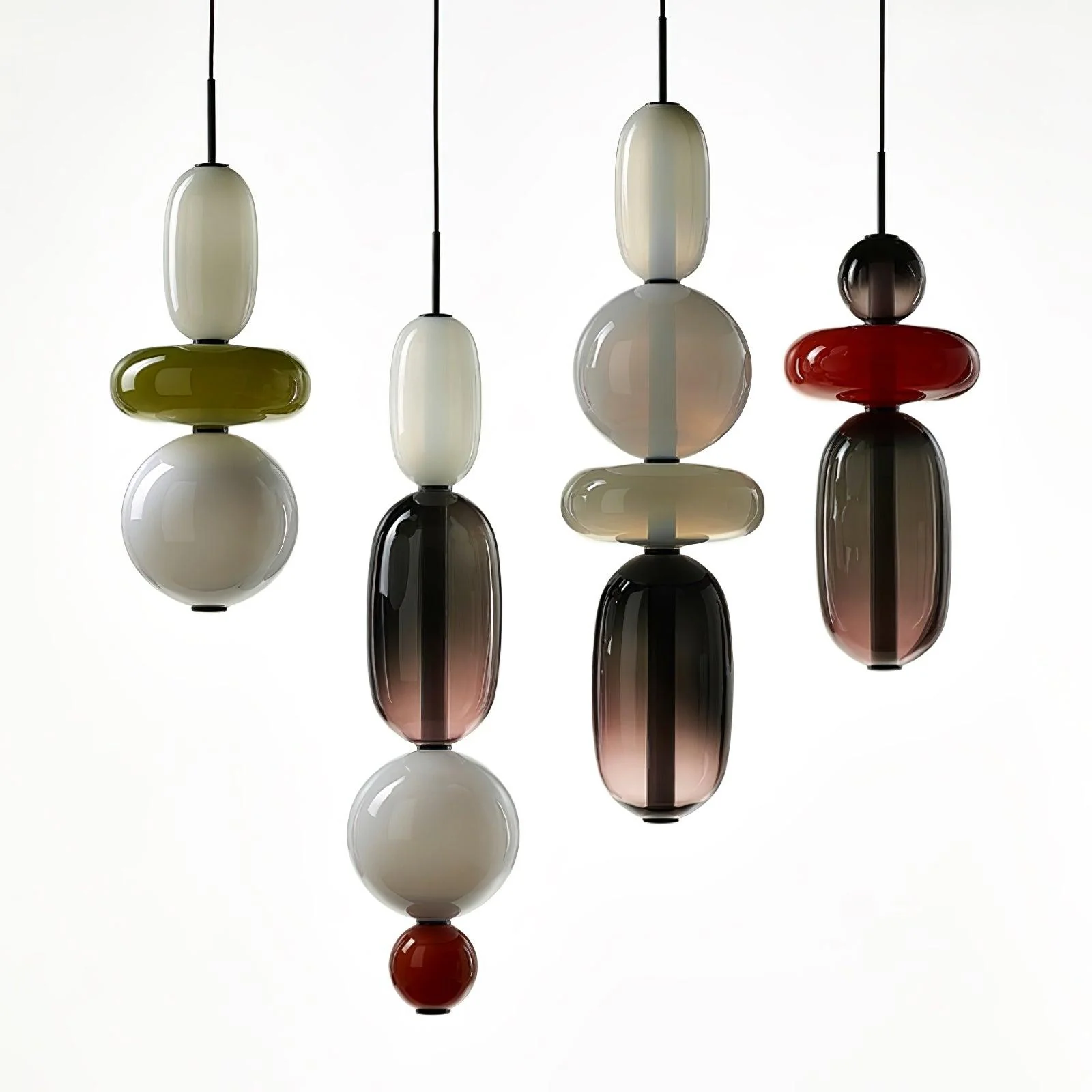 Product image 67