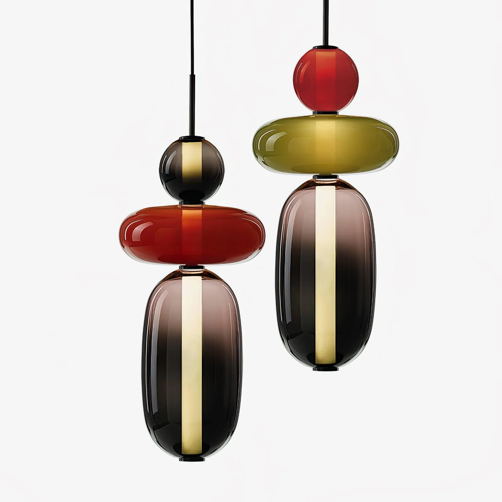 Product image 68