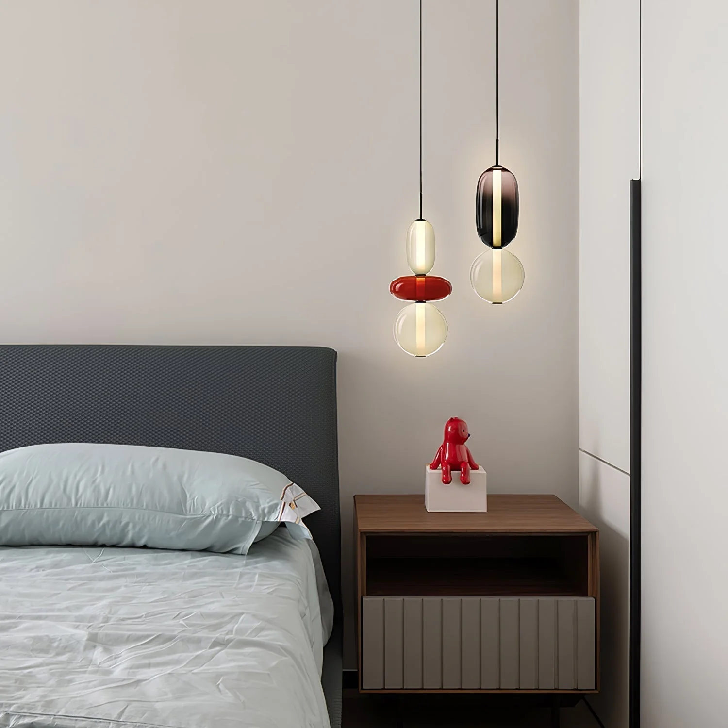 Product image 72