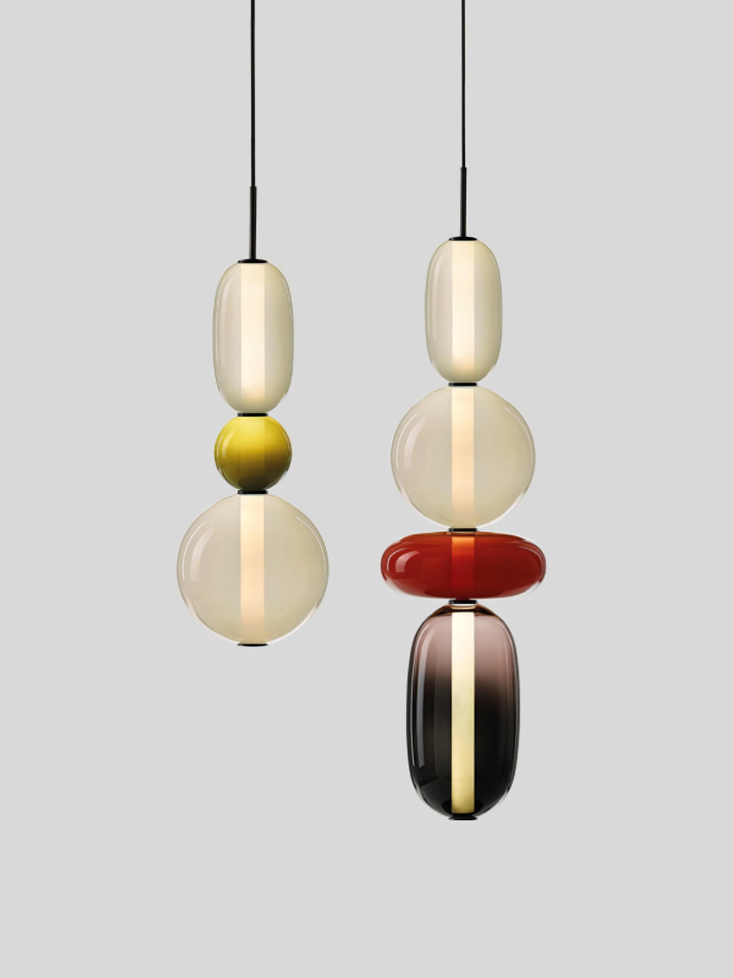 Product image 75