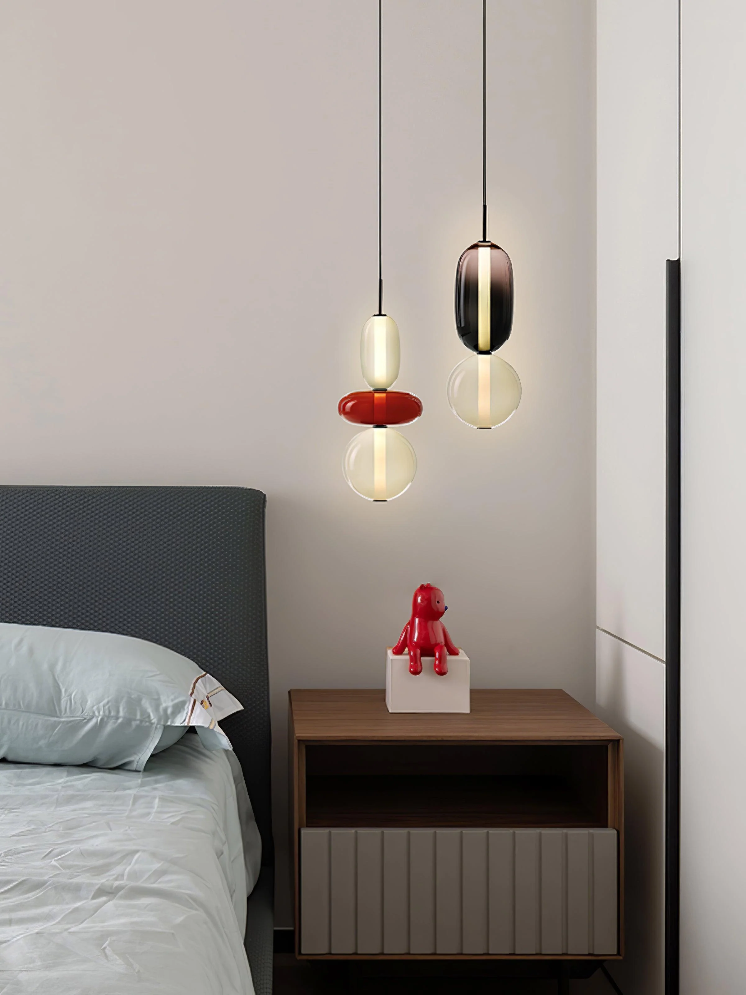 Product image 76