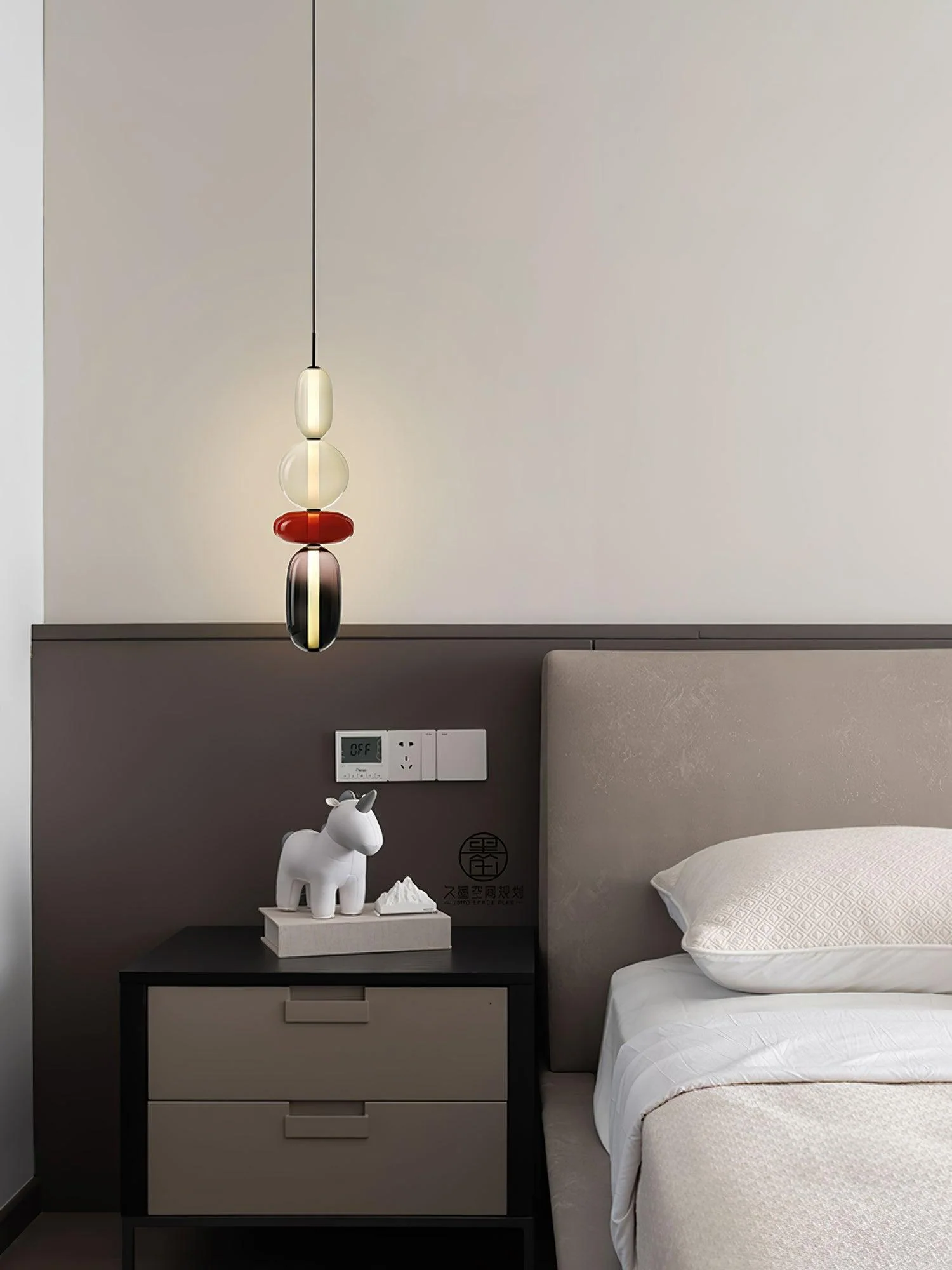 Product image 80