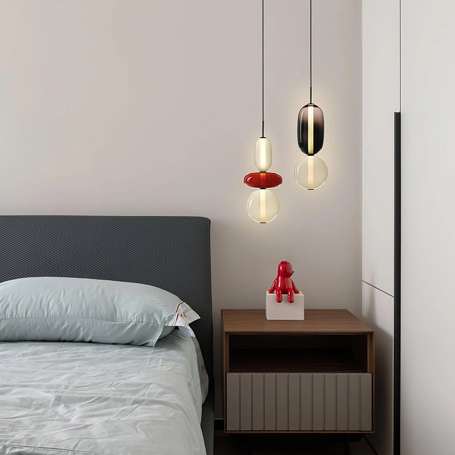Product image 81