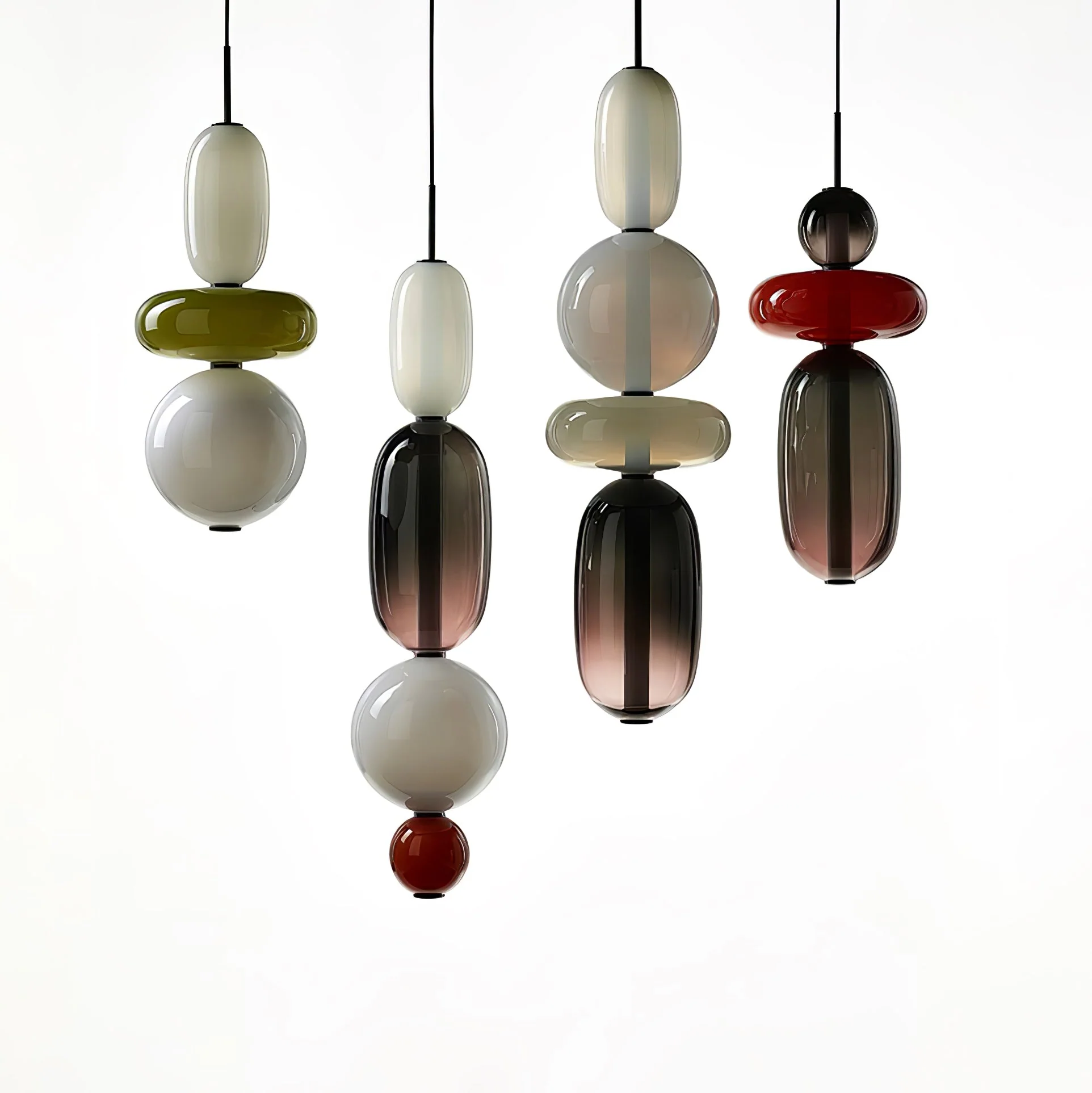 Product image 83