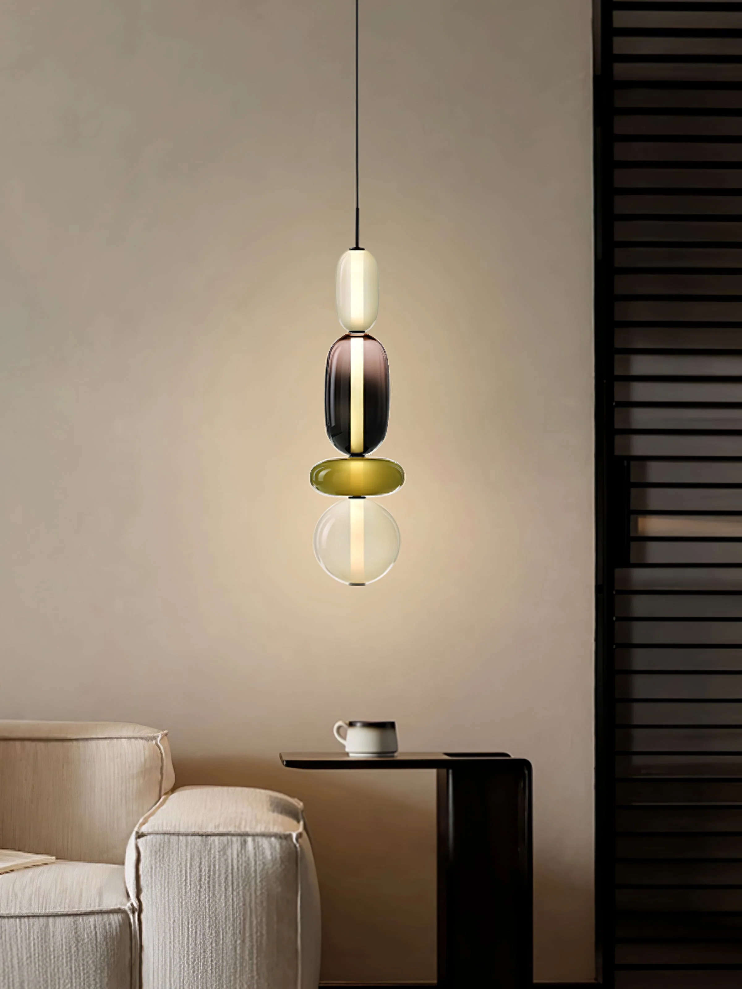 Product image 86