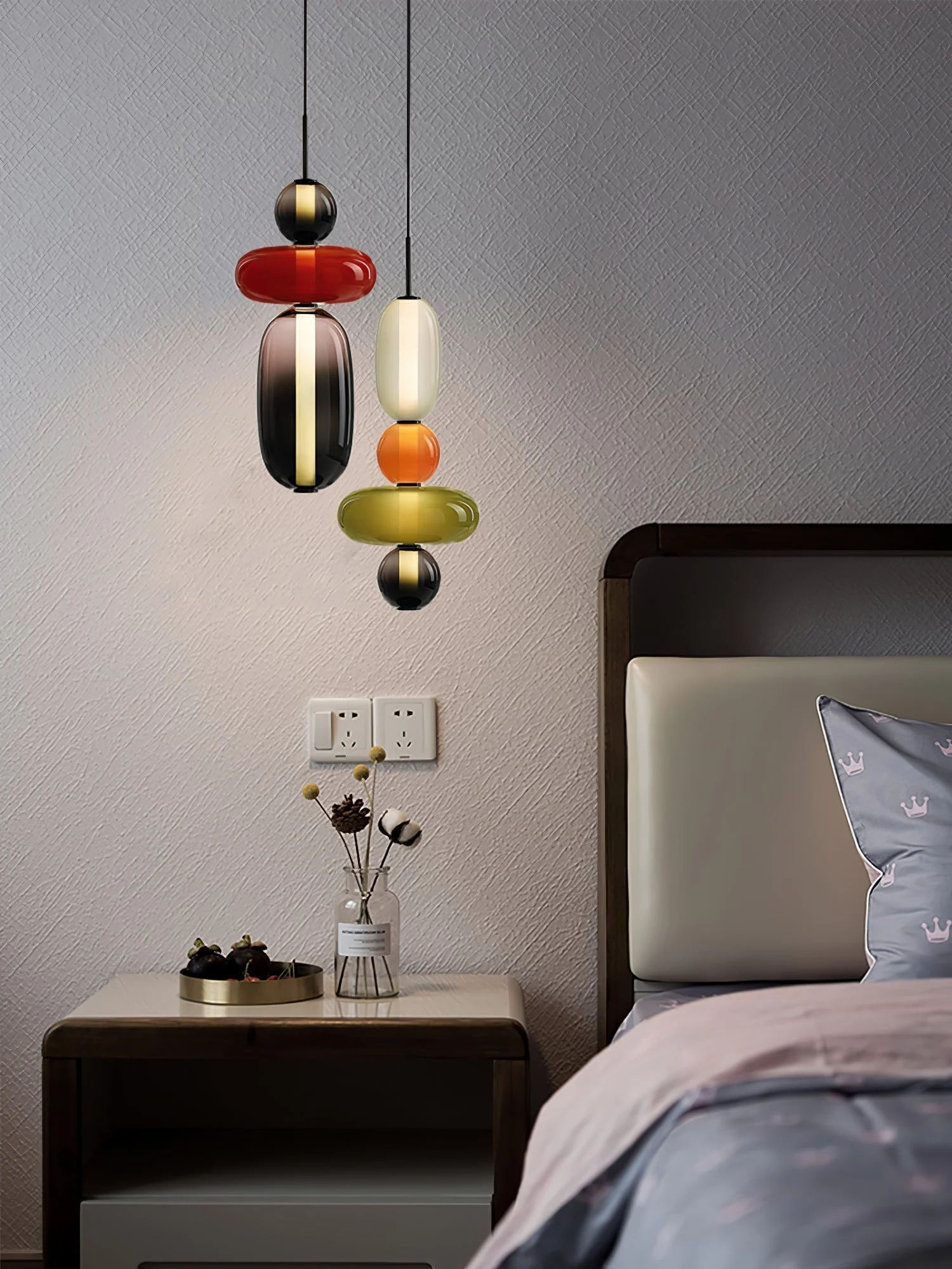 Product image 87
