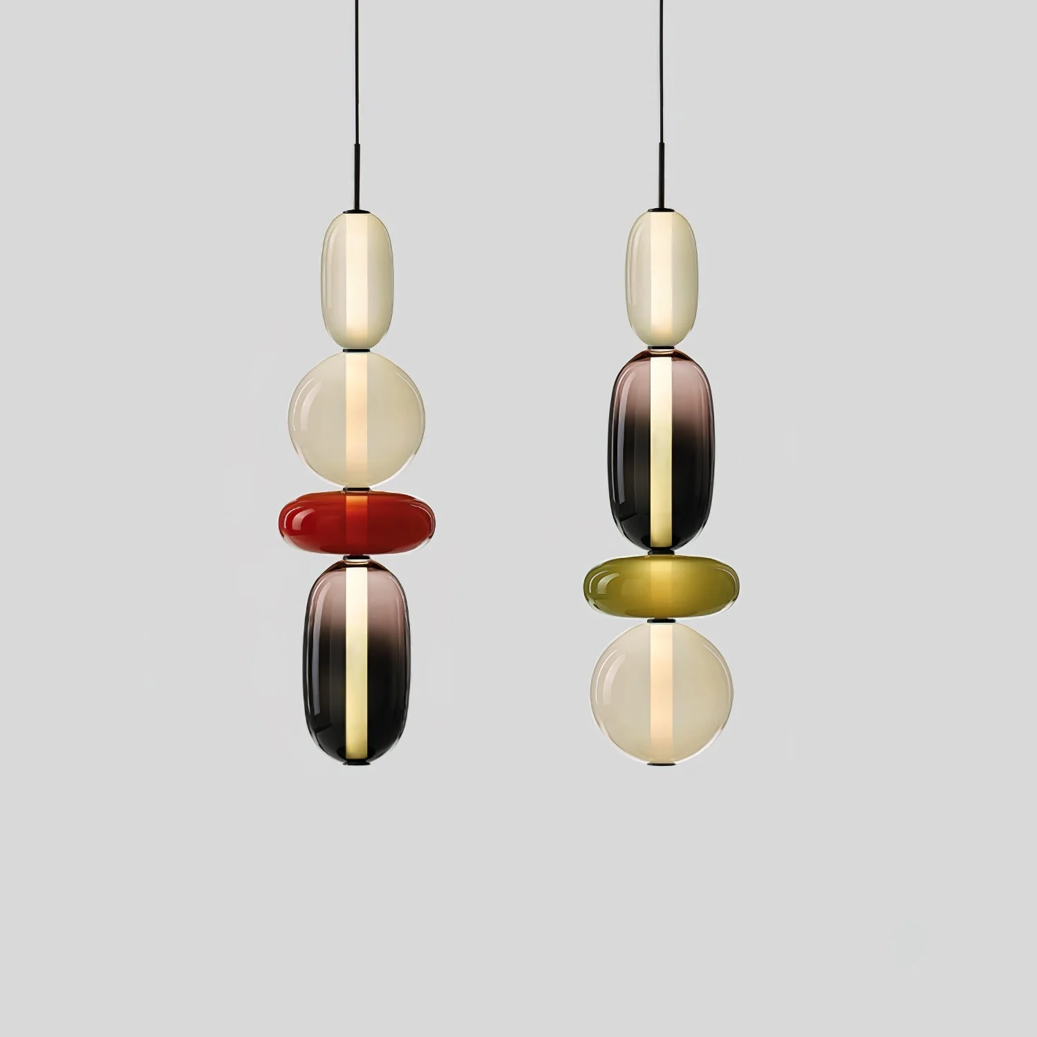 Product image 89