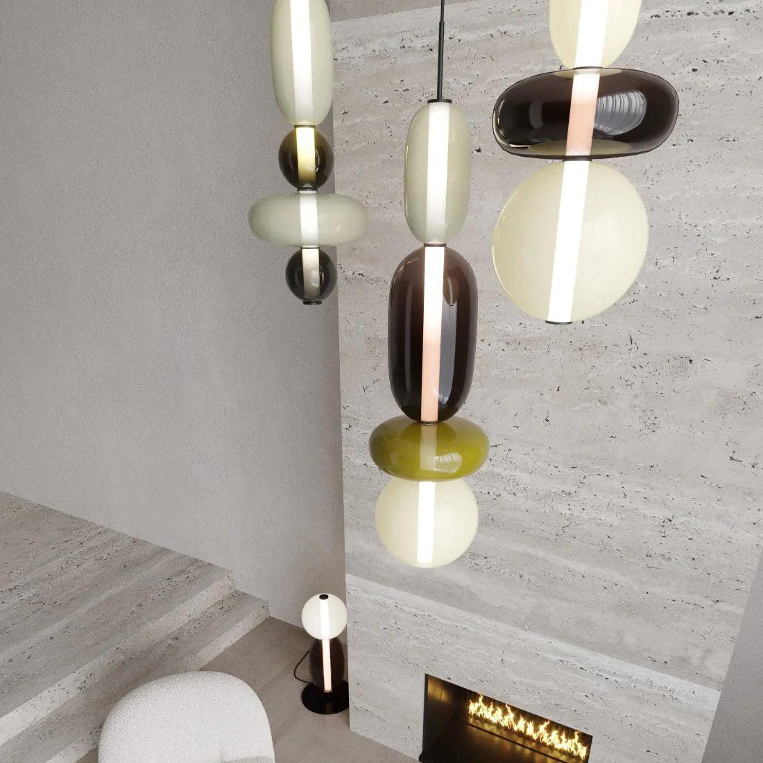 Product image 92