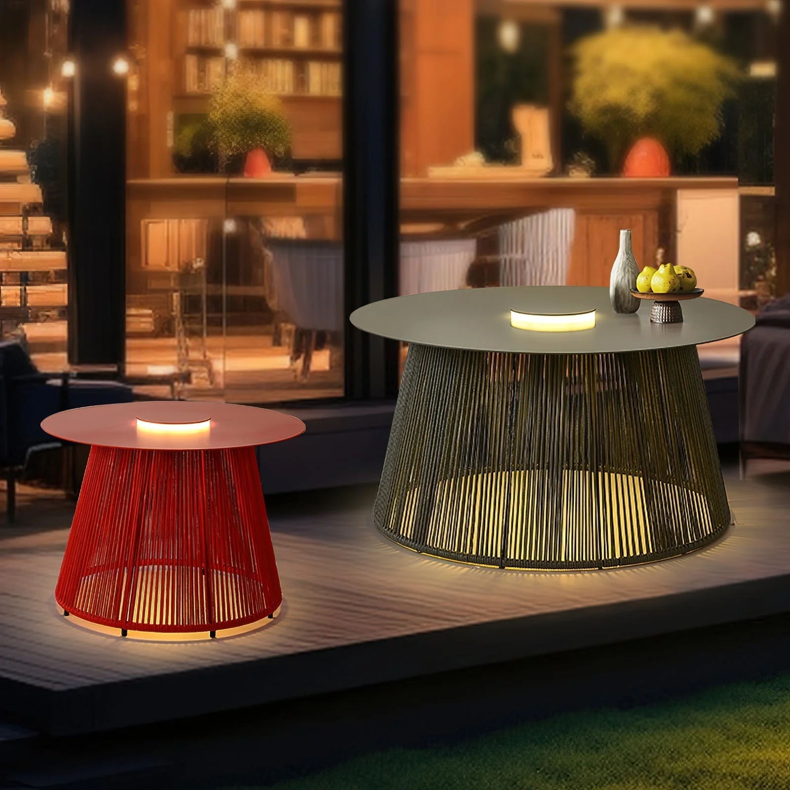 Product image 22