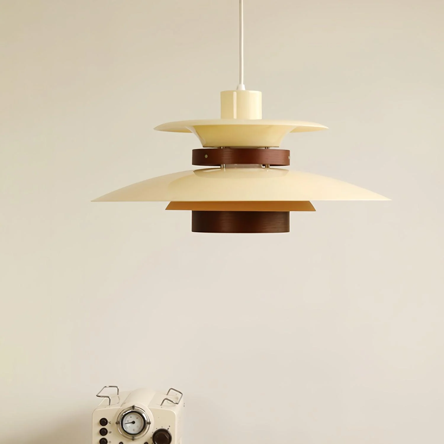 Product image 62