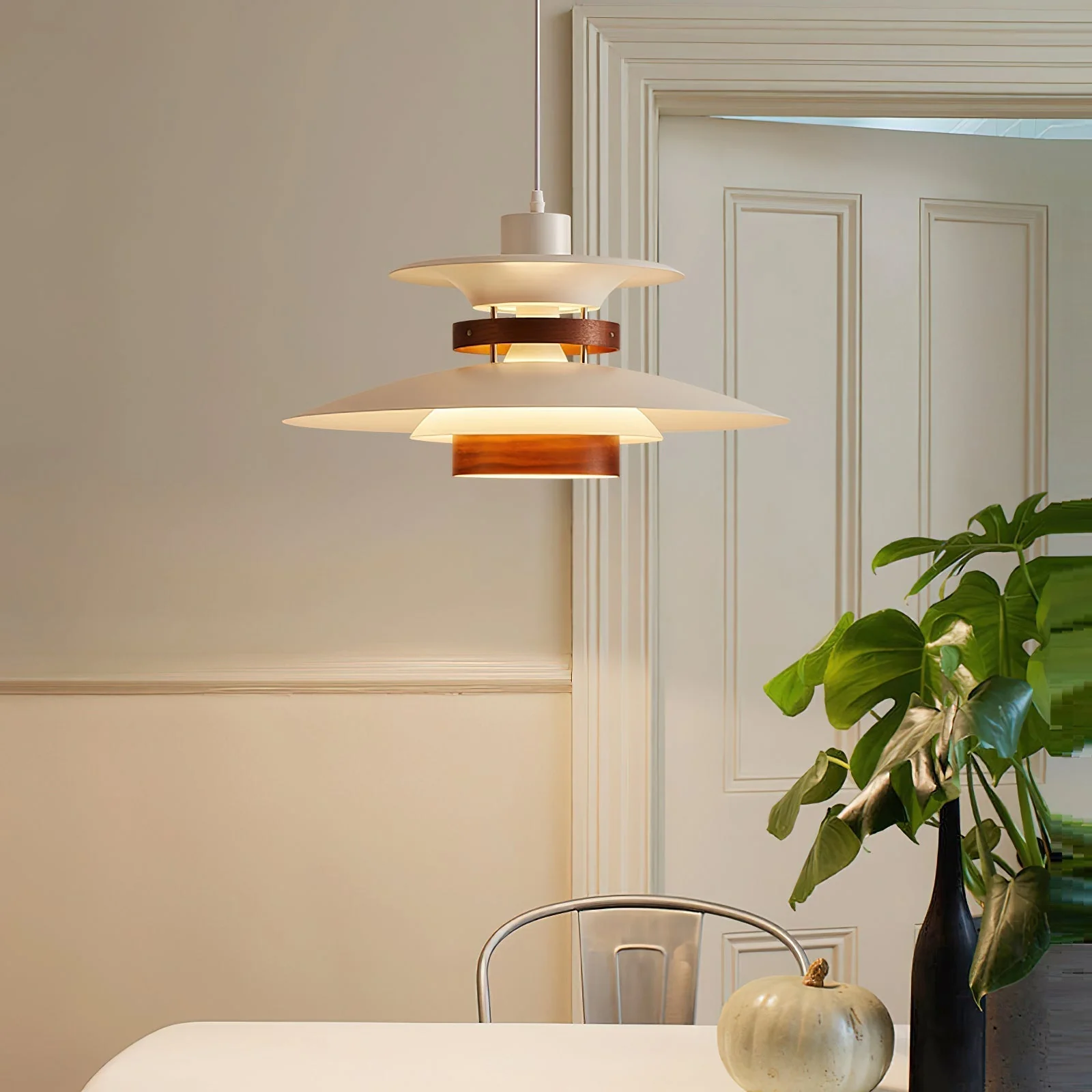Product image 64