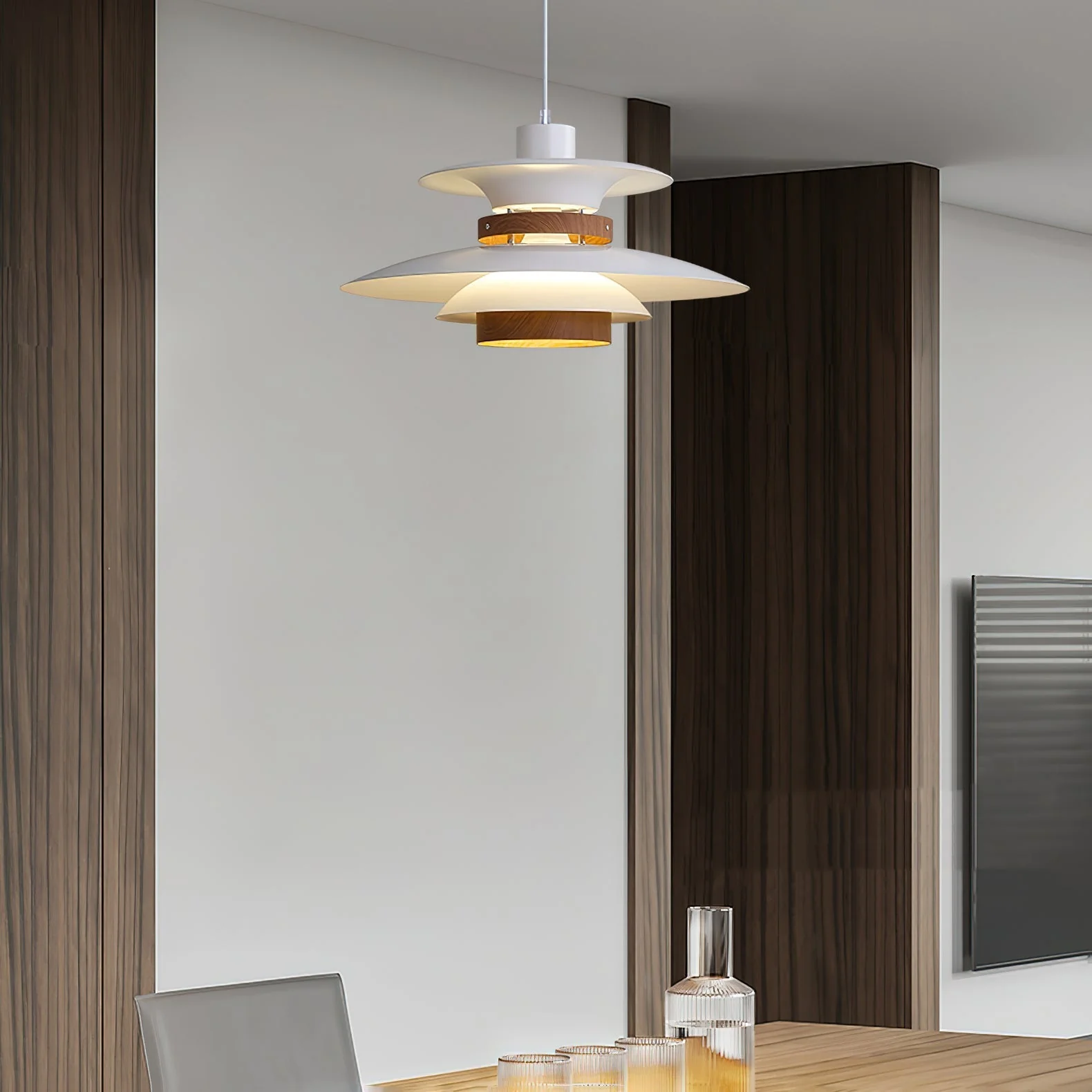 Product image 67