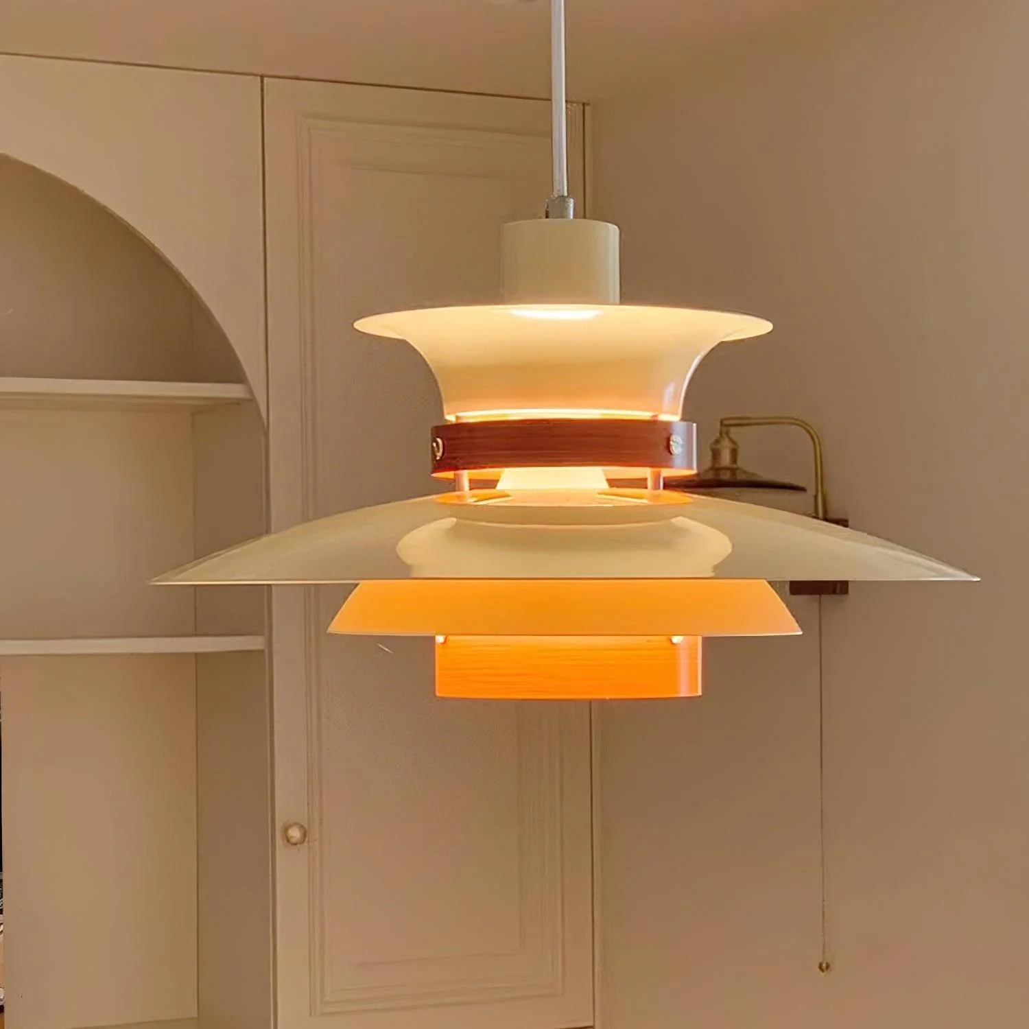 Product image 70