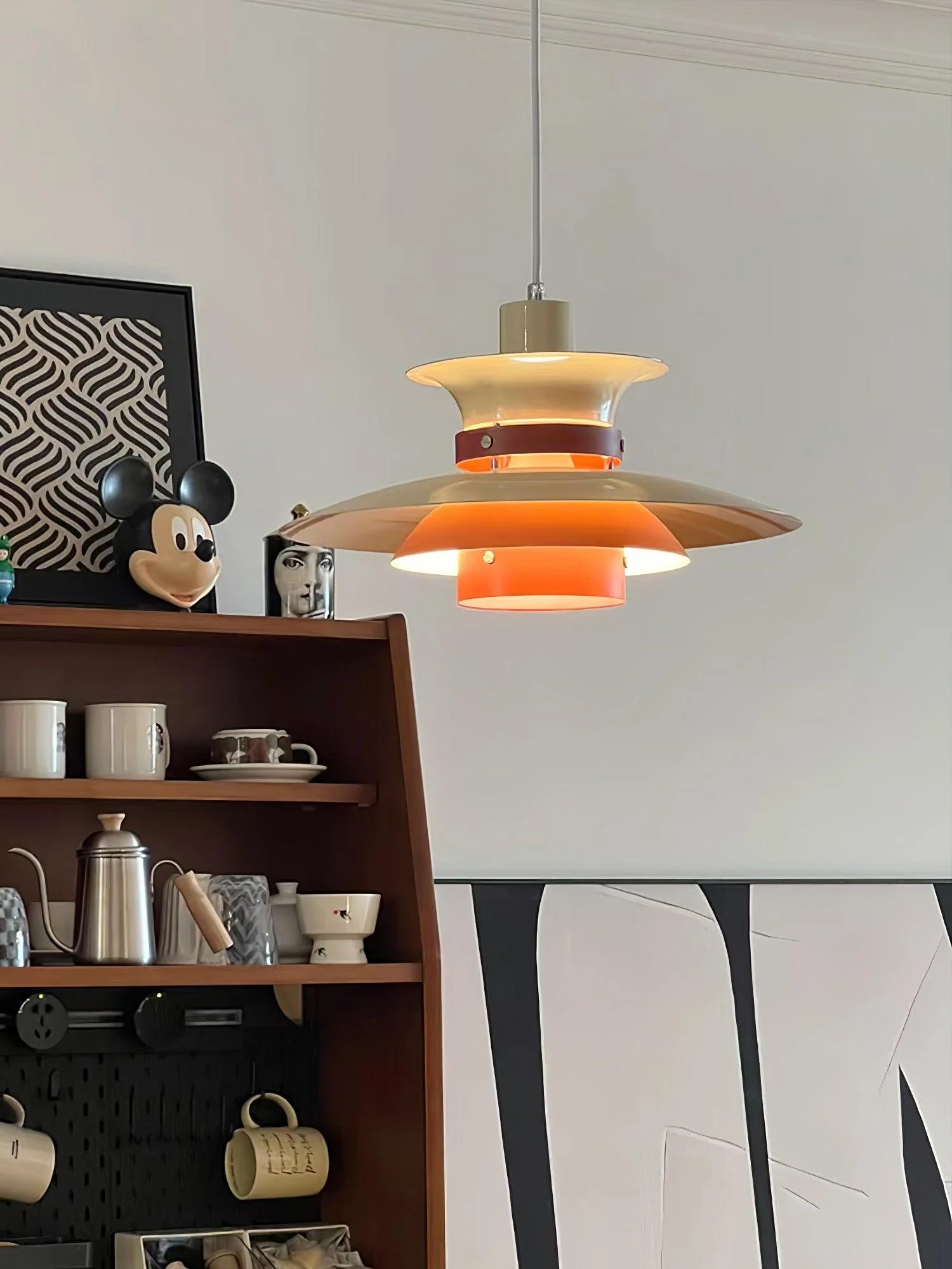 Product image 71